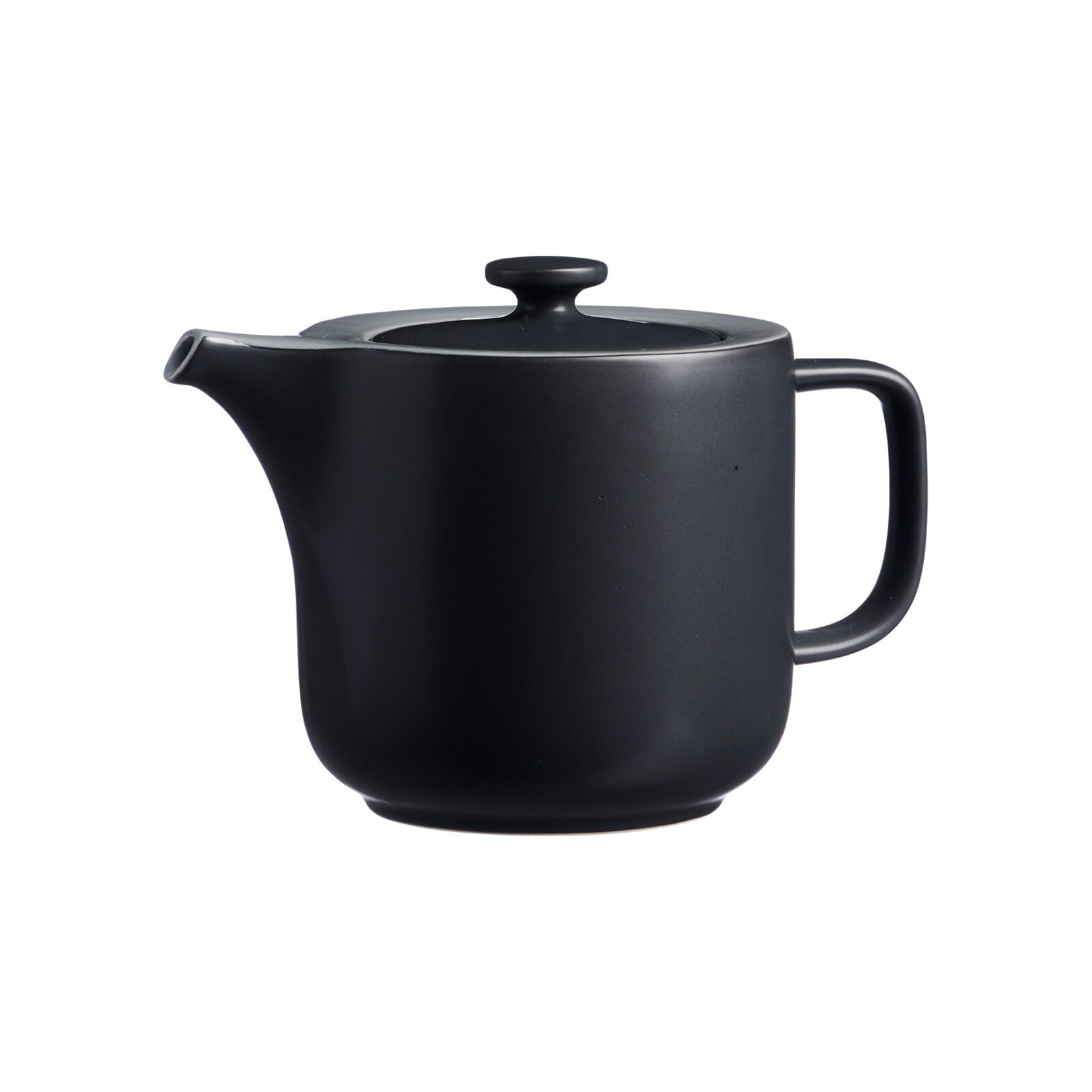 Ritzenhoff & Breker Teekanne "Kanne Jasper 1,4 Liter" 1 Stk. tlg. günstig online kaufen