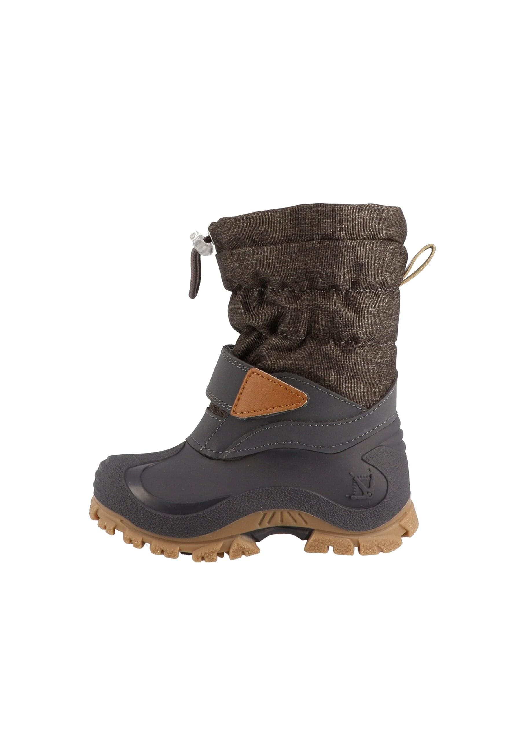 Lurchi Stiefel »Lurchi Fjonna«