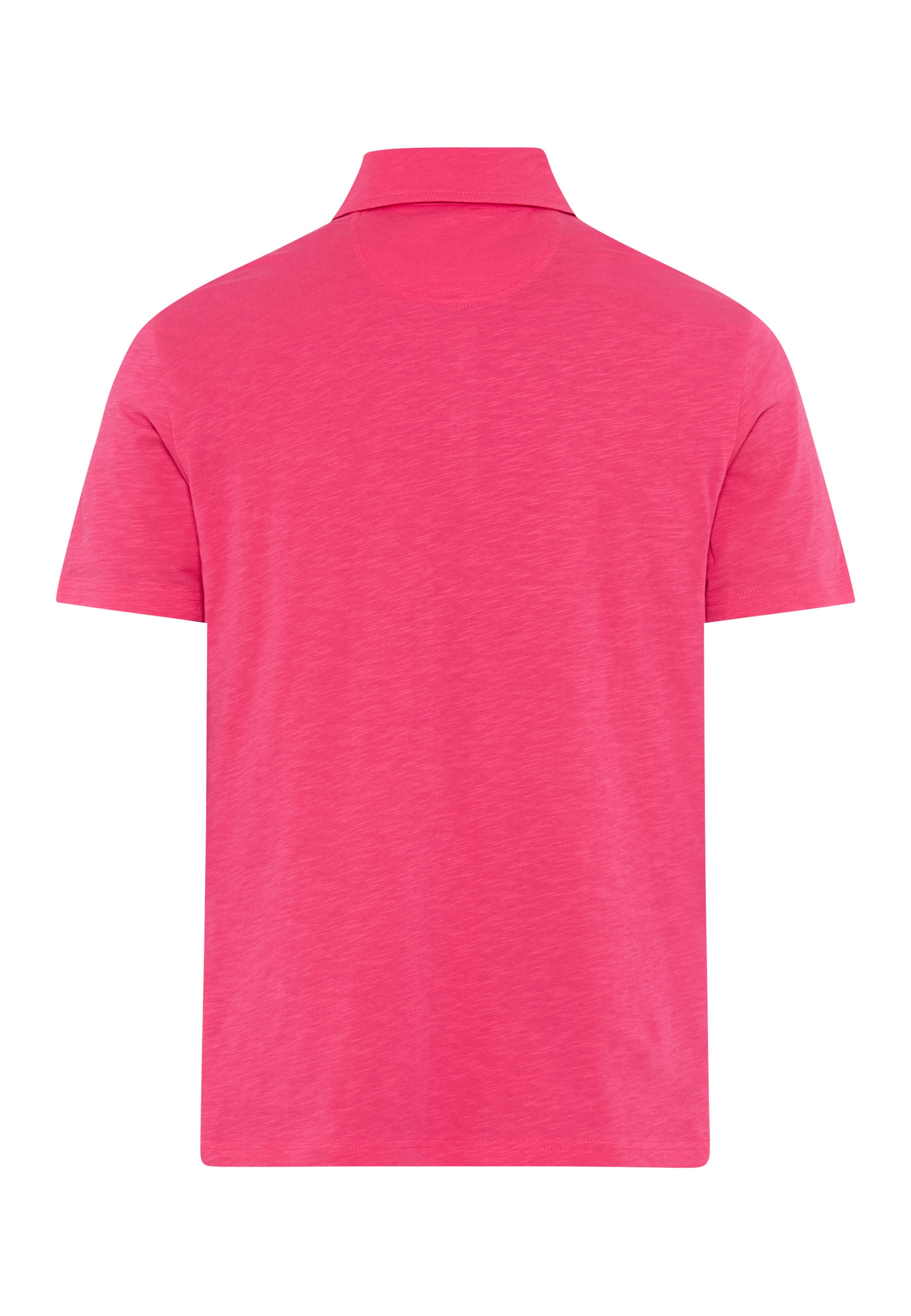 Brax Poloshirt »Style PAVO«