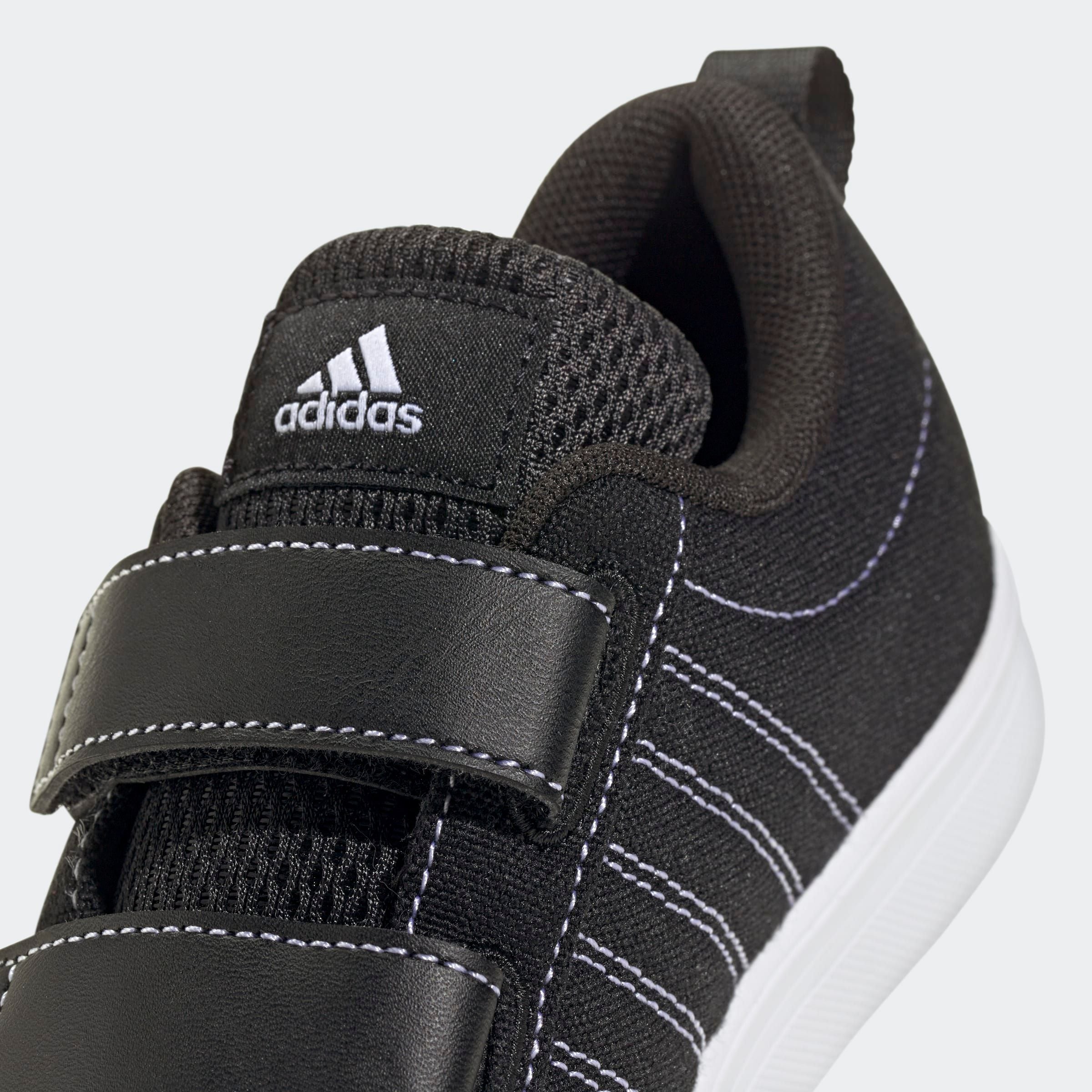adidas Sportswear Sneaker »VS PACE 2.0 KIDS«