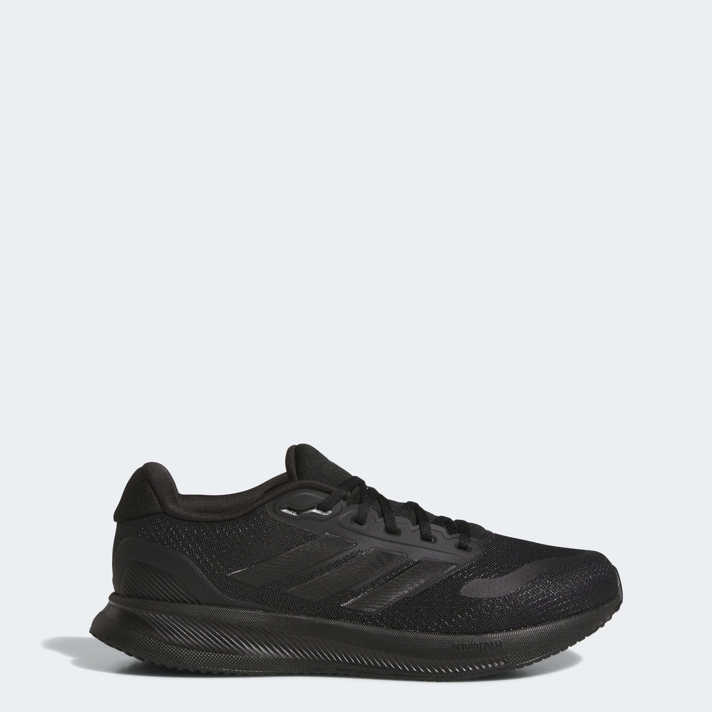 adidas Performance Laufschuh "RUNFALCON 5 WIDE" weit geschnitten, breite Pa günstig online kaufen