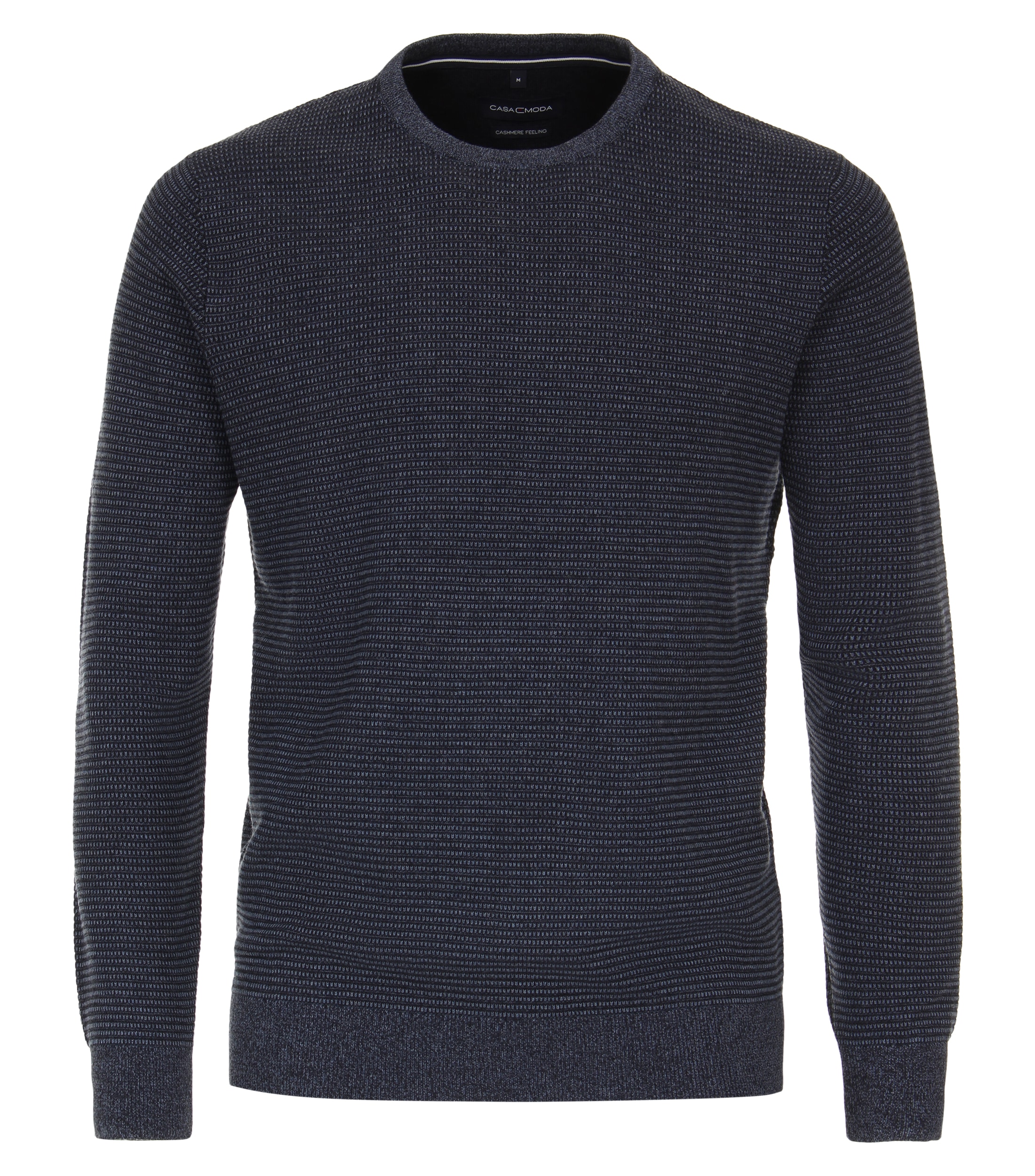 CASAMODA 1100000002199 "CASAMODA Pullover uni"