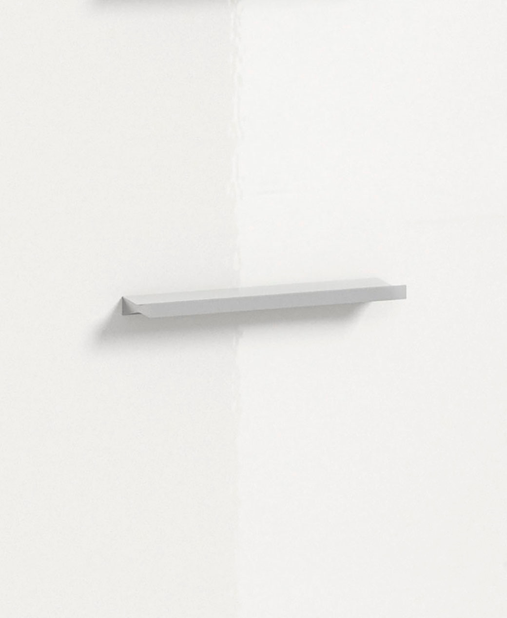 welltime Unterschrank »SIENA, Breite 37cm, 1 Tür, 1 Schubkasten, 2 Fächer, MDF-Front« TOPSELLER!, 1 Stk. tlg. in verschiedenen Farben erhältlich, Badmöbel, Badschrank, Kommode, Bad