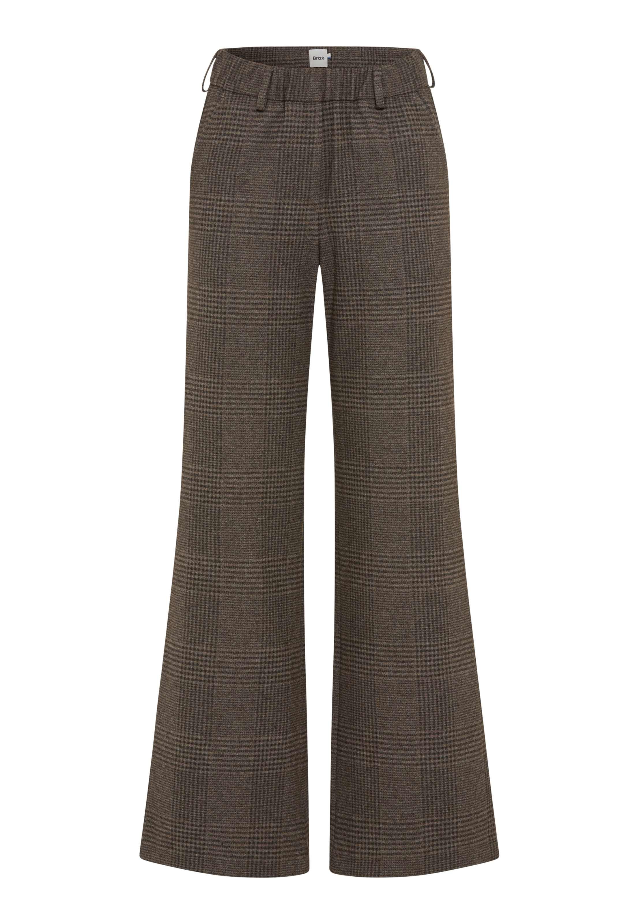 Brax 5-Pocket-Hose »Style MAINE«