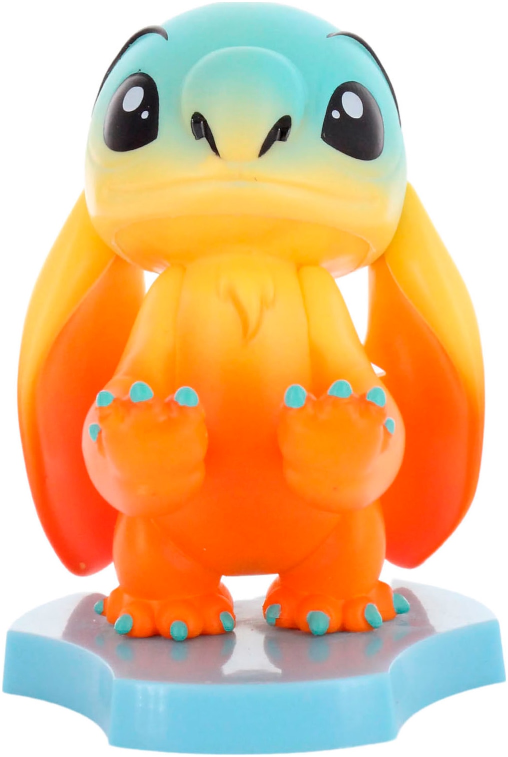 NBG Spielfigur »Holdem - Disney - Stitch Sunset«, (1 tlg.)