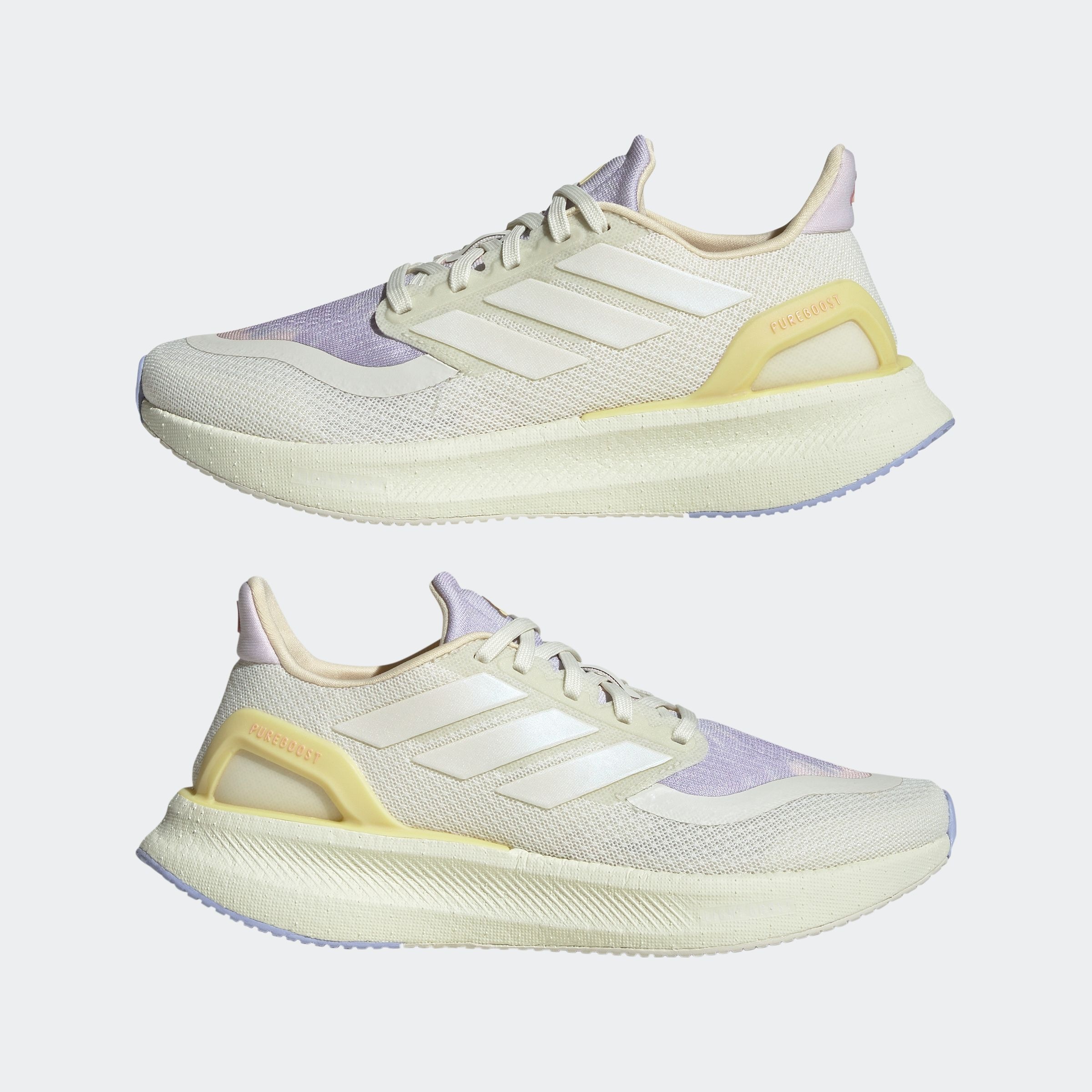 adidas Performance Laufschuh