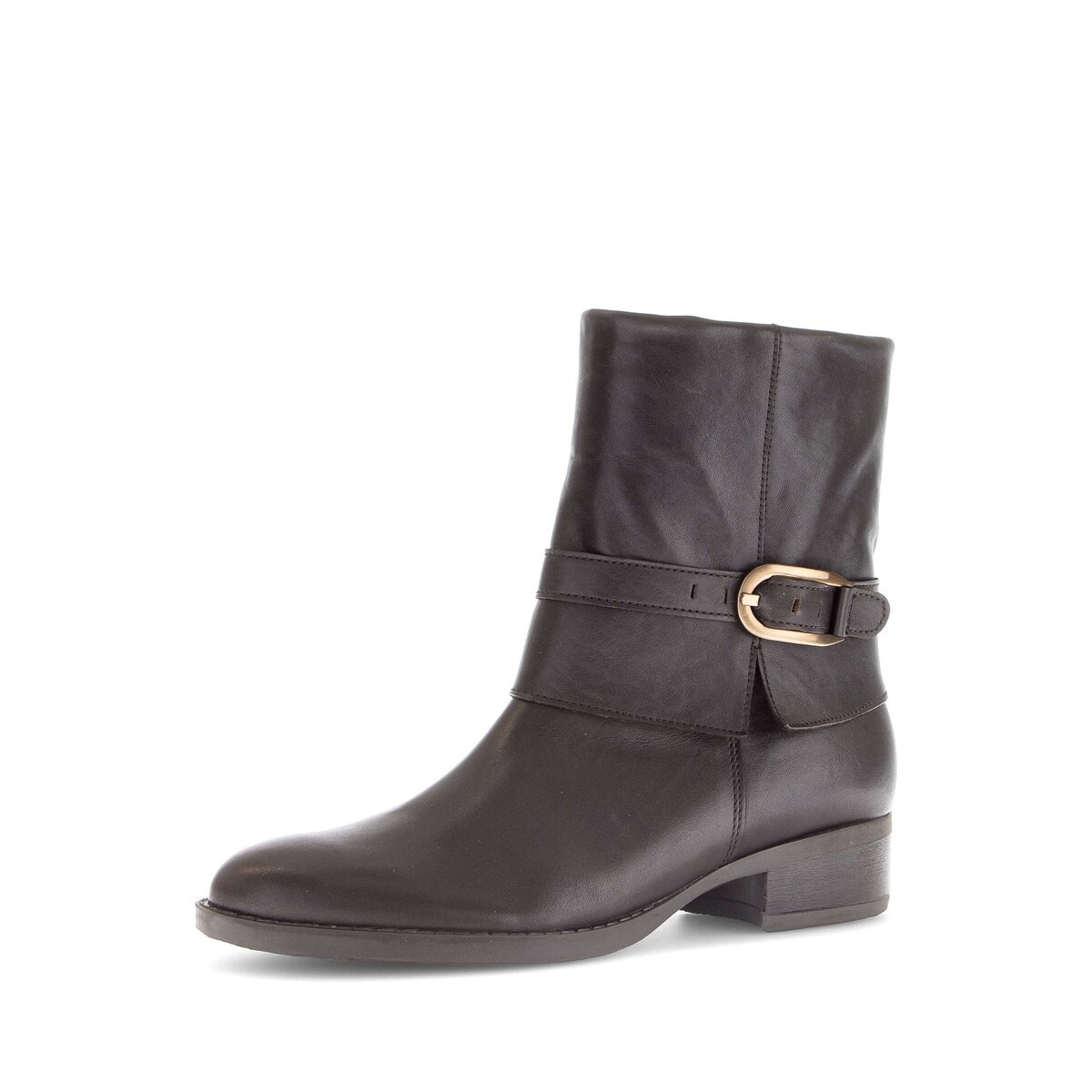 Gabor Stiefelette "Elegante Stiefelette" günstig online kaufen