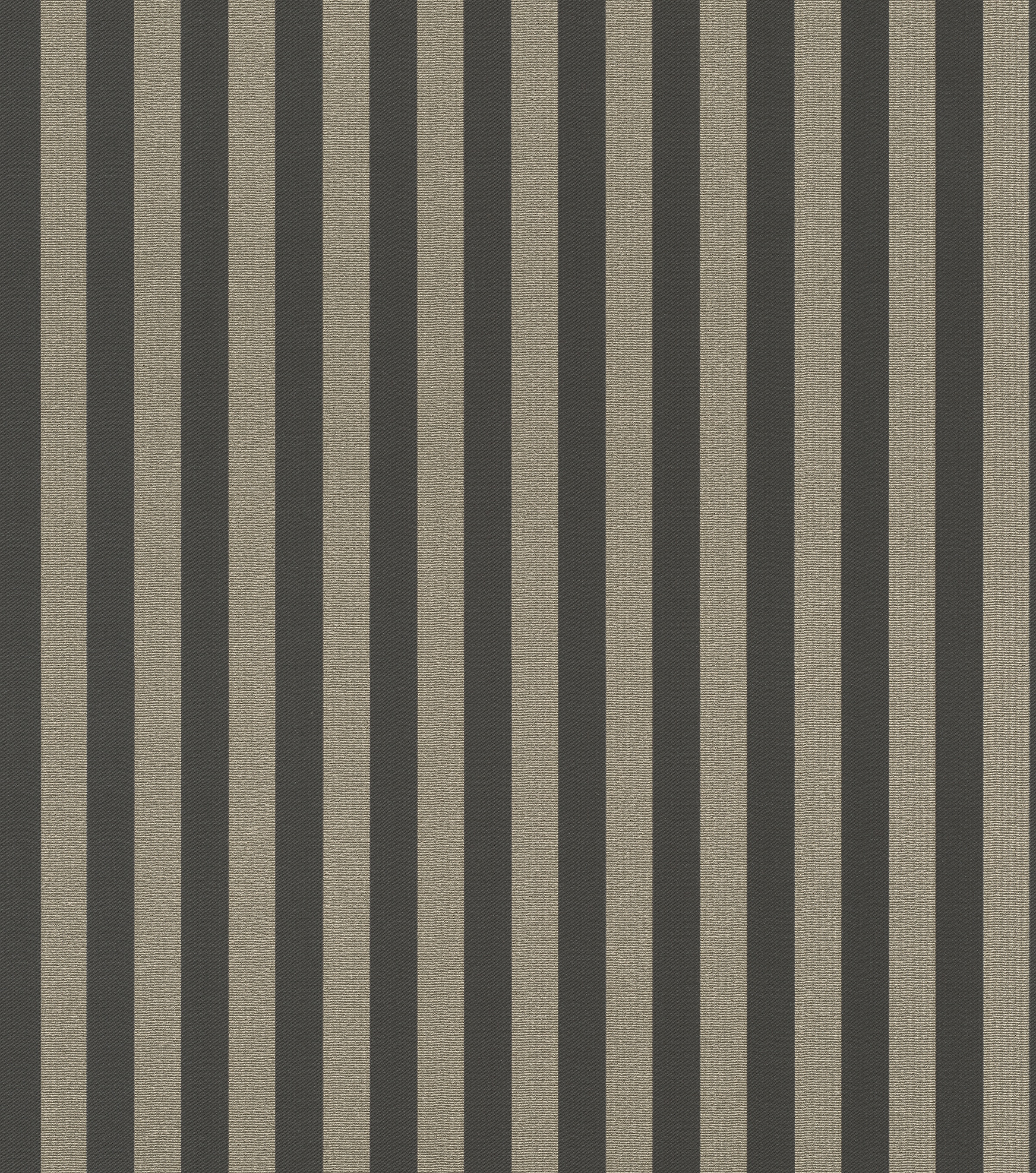 Rasch Vinyltapete »Vliestapete Trianon XIII mit Streifen« Streifen glatt Streifen