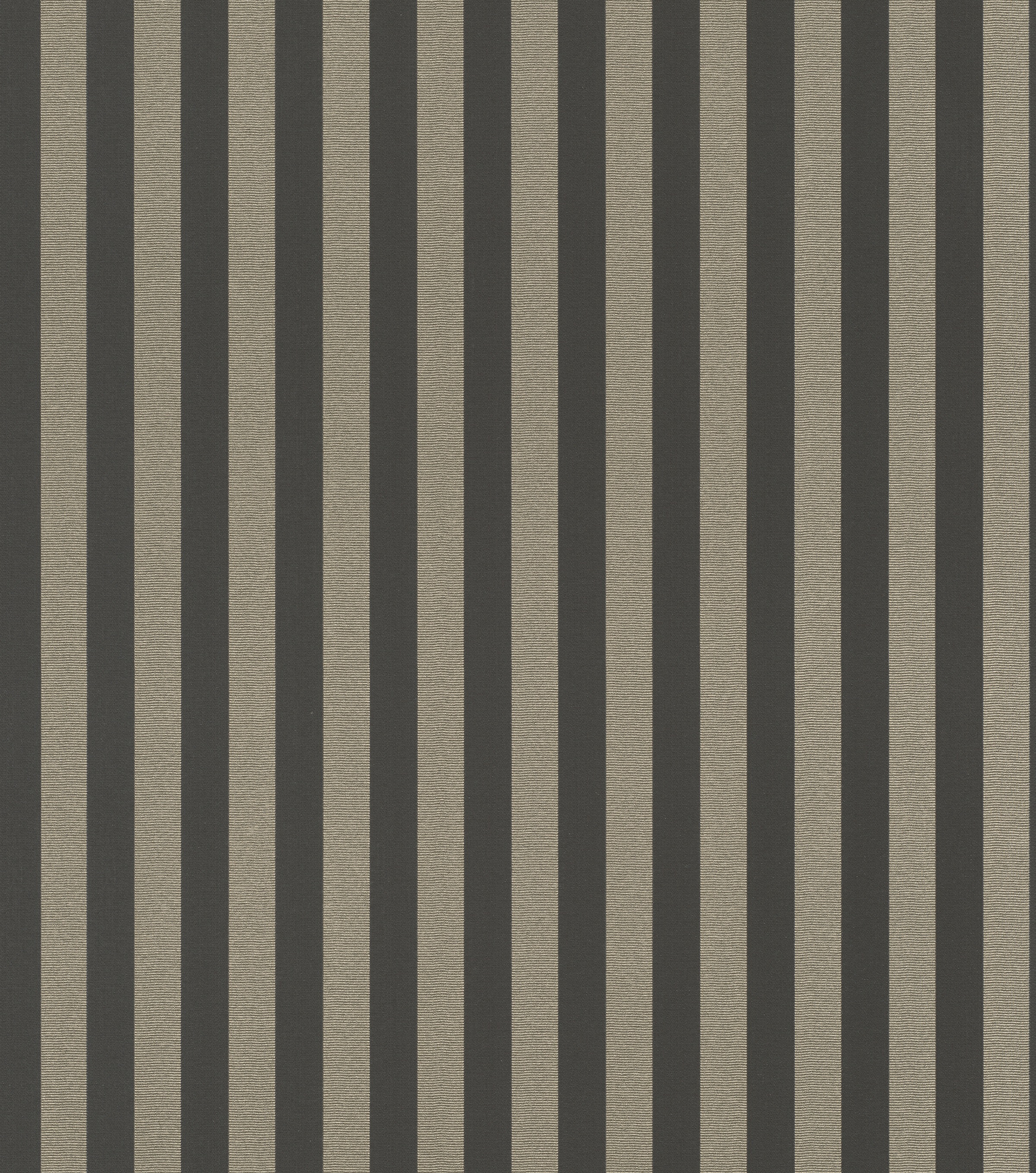 Thumbnail - Rasch Vinyltapete "Vliestapete Trianon XIII mit Streifen" Streifen glatt Streifen