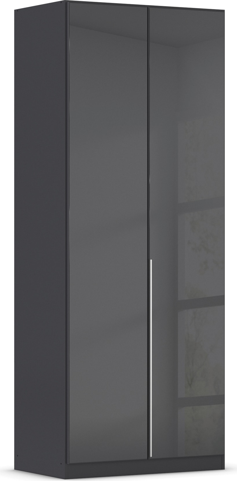 OTTO home Drehtürenschrank "Kleiderschrank Kleiderschränke Schrank Garderob günstig online kaufen