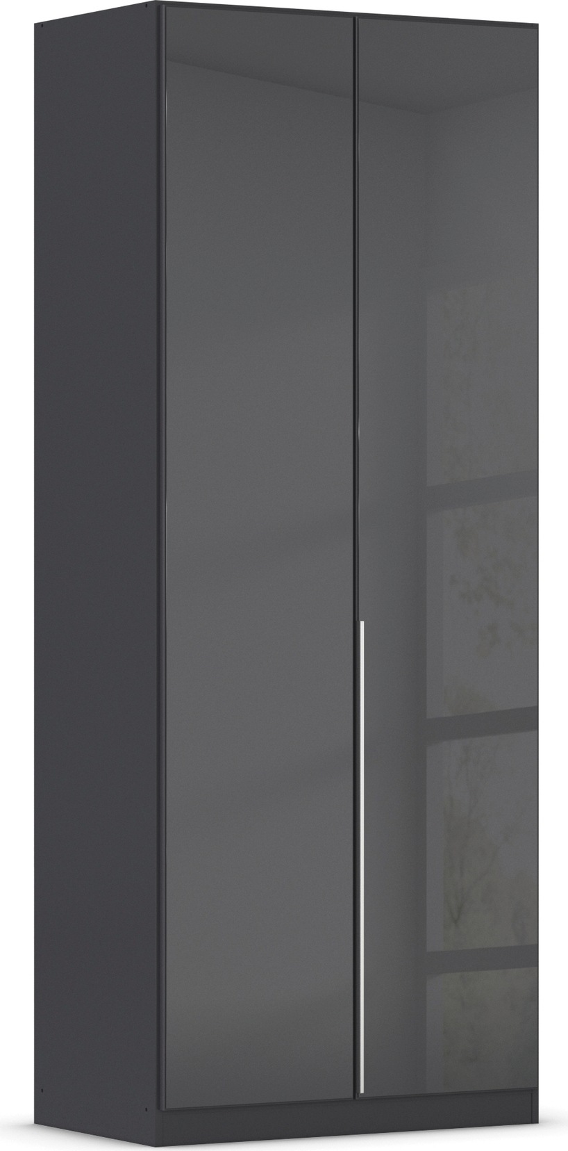 OTTO home Drehtürenschrank "Kleiderschrank Kleiderschränke Schrank Garderob günstig online kaufen