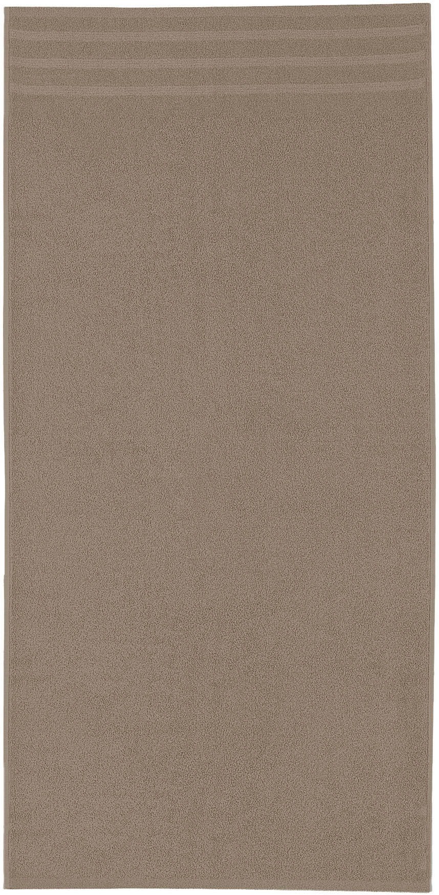 Kleine Wolke Handtuch Set "Royal, 6 Stück (4 Handtücher 50/100 cm + 2 Dusch günstig online kaufen