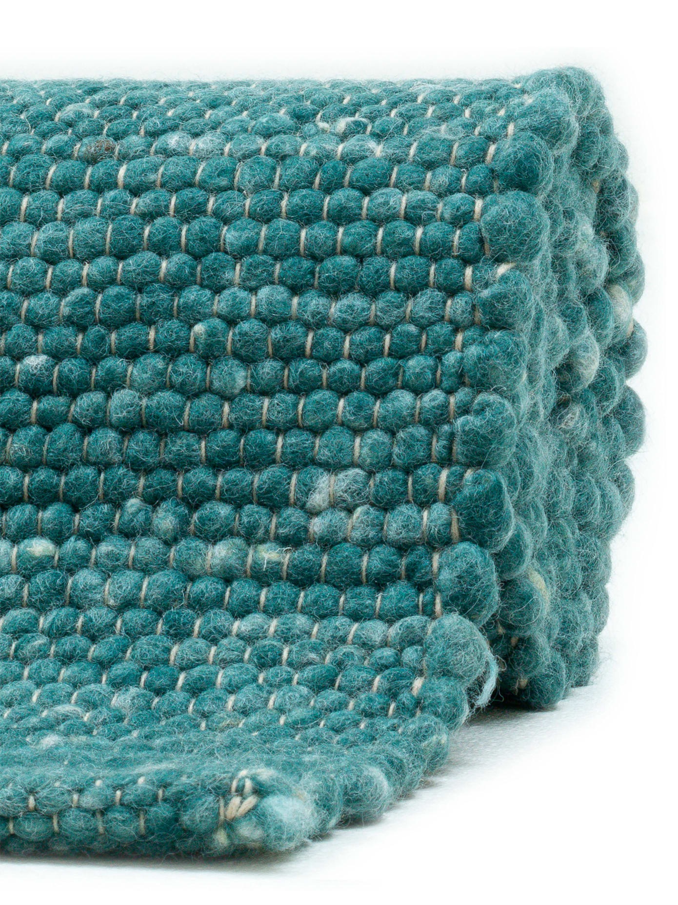 heine home Teppich, 12 mm Höhe