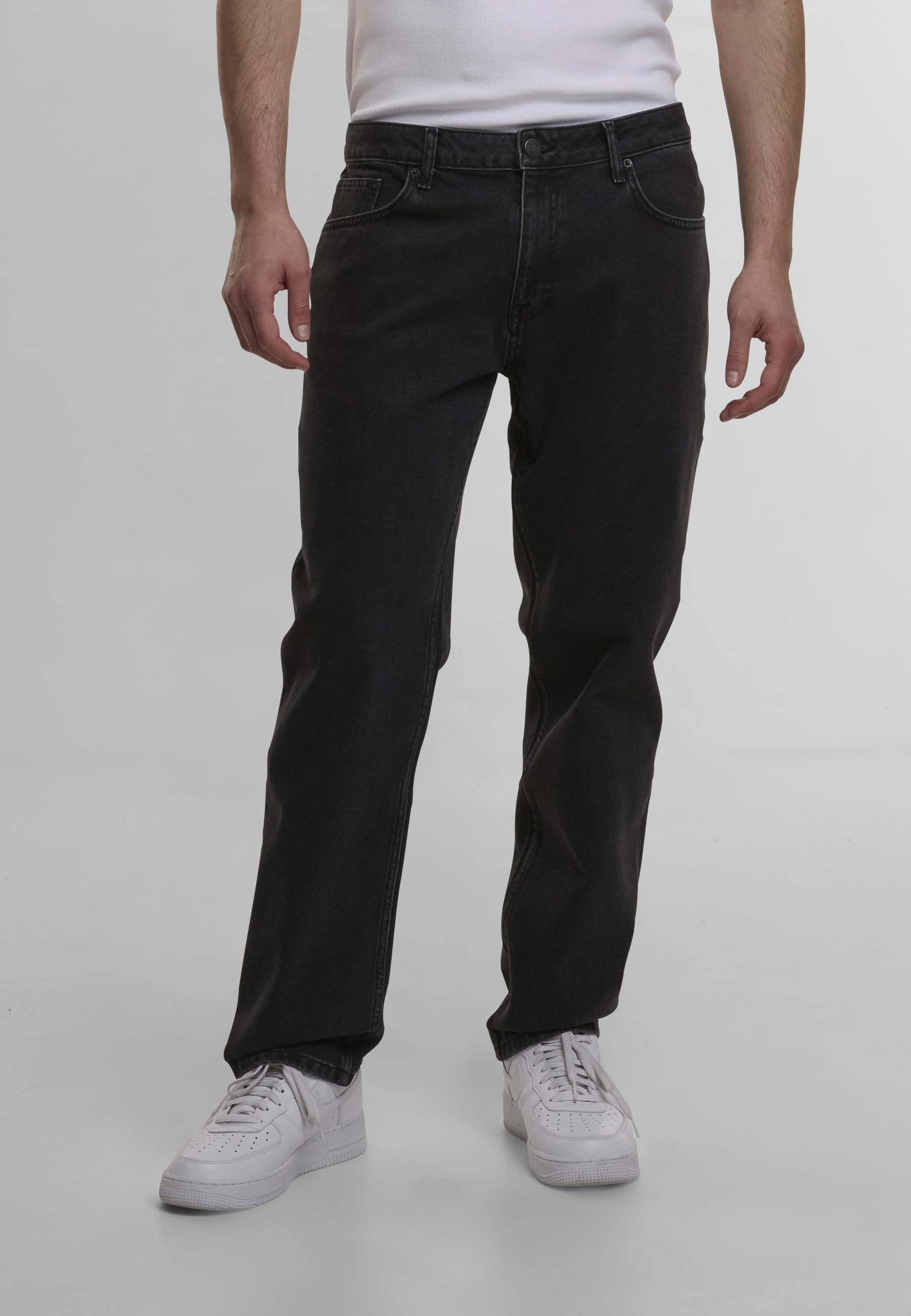 Thumbnail - DEF Bequeme Jeans "DEF DEF Sky Slim Fit Jeans"