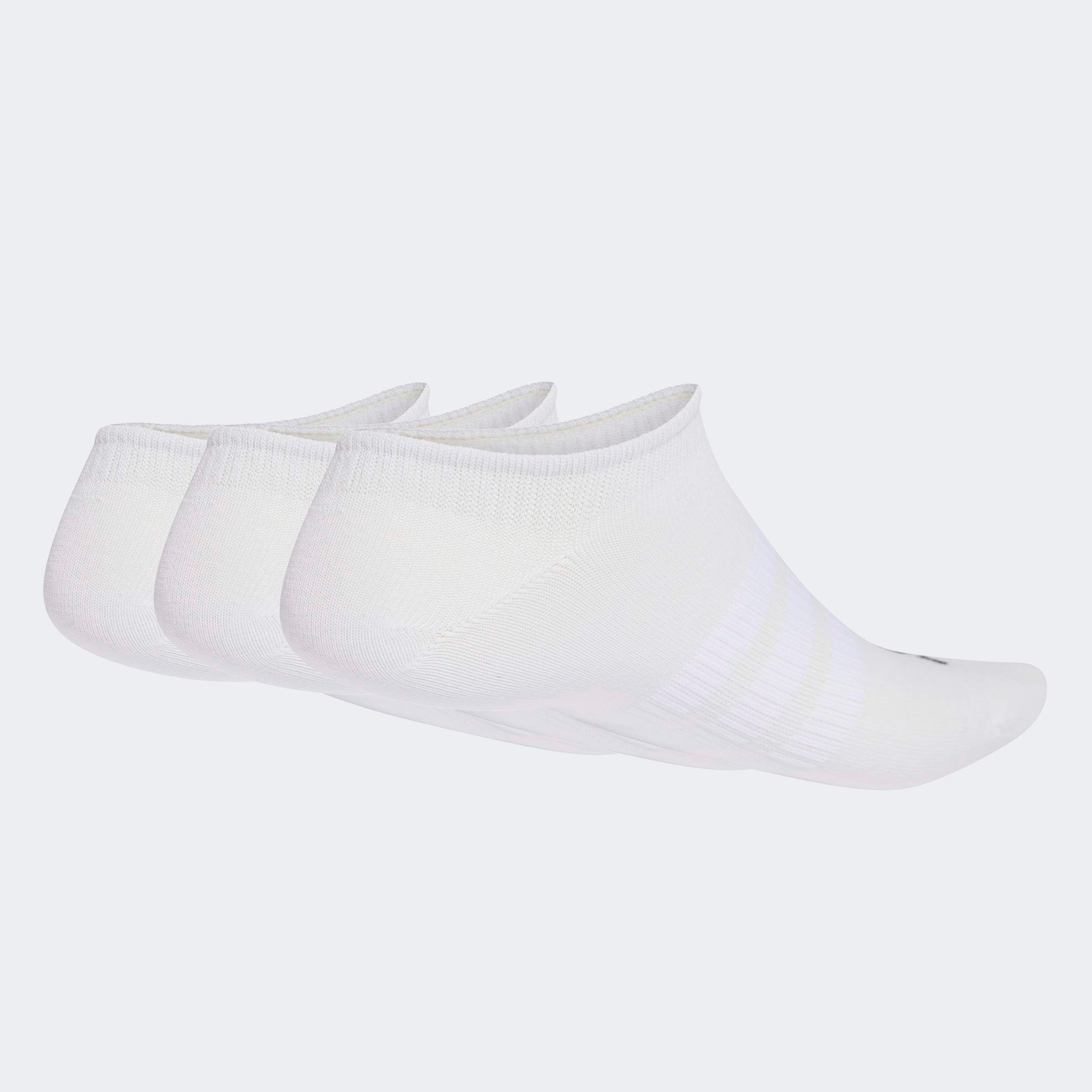 adidas Performance Funktionssocken "T ESS NS 3P" für Fitness und aktive Tag günstig online kaufen