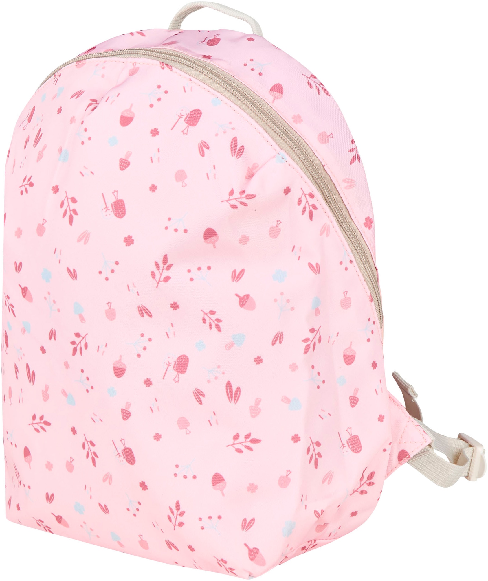 Sterntaler® Kinderrucksack »Hase Hanni«