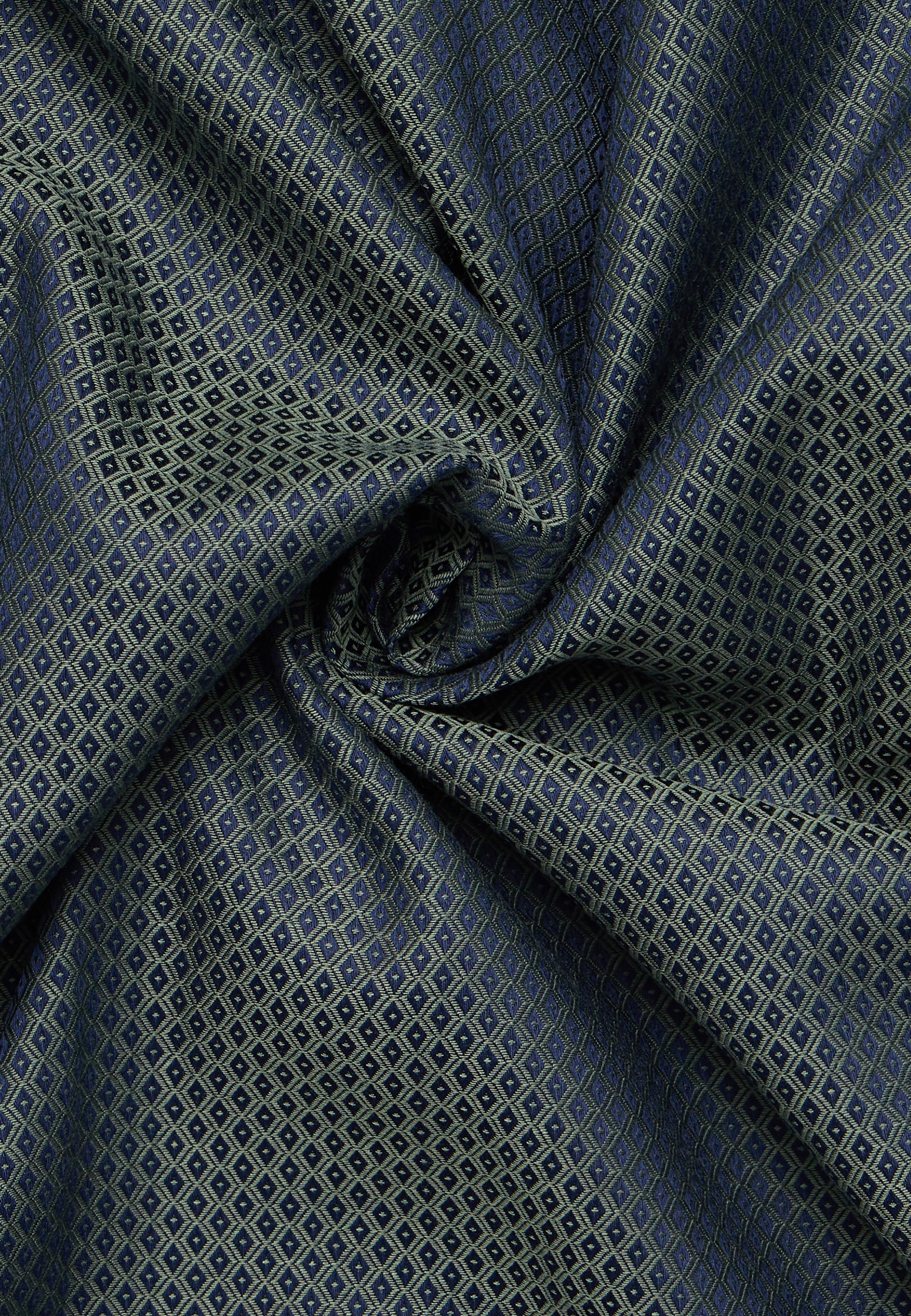 Eterna Langarmhemd »SLIM FIT«, NON IRON (bügelfrei)