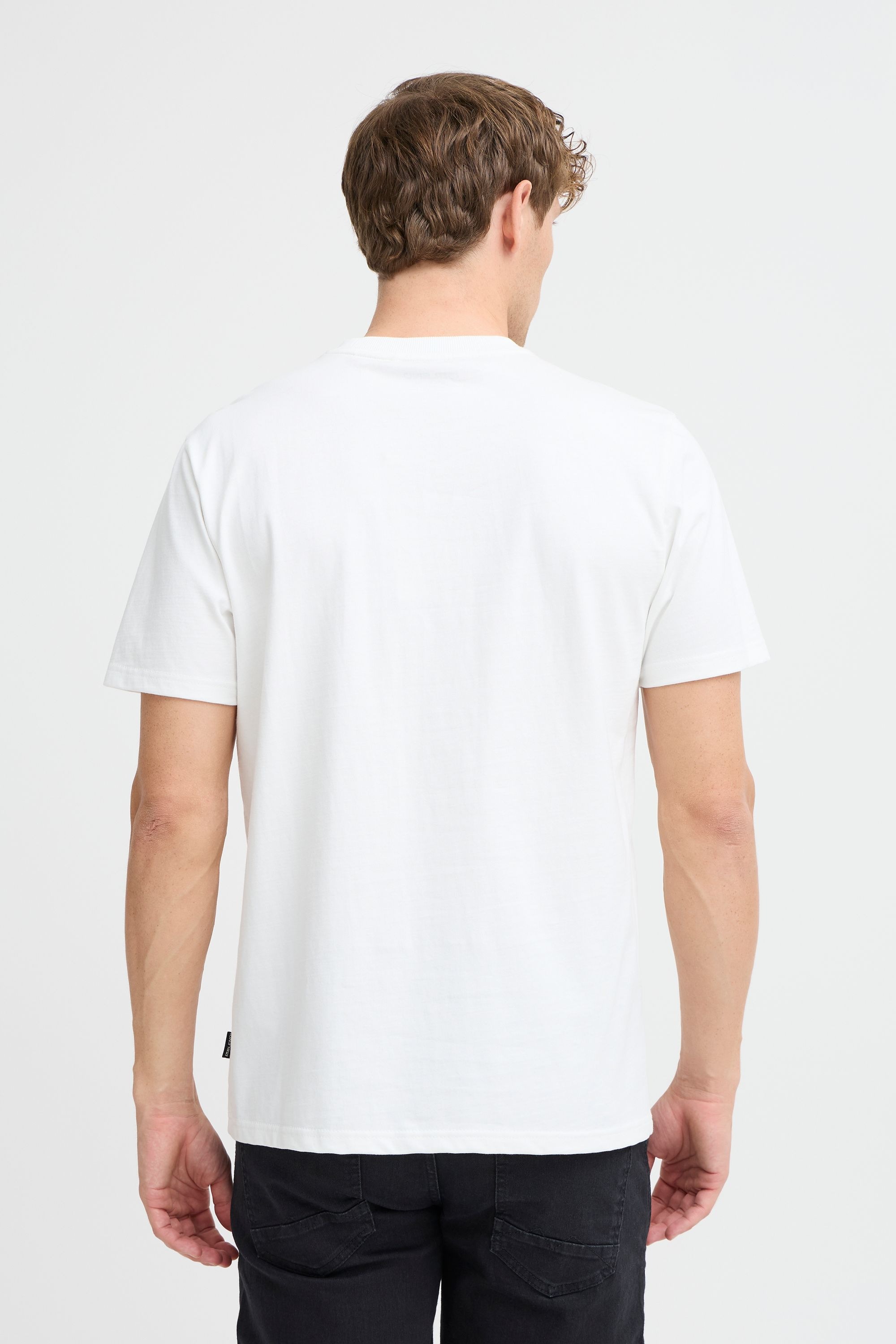Blend Rundhalsshirt »Rundhalsshirt BHJAVOR«