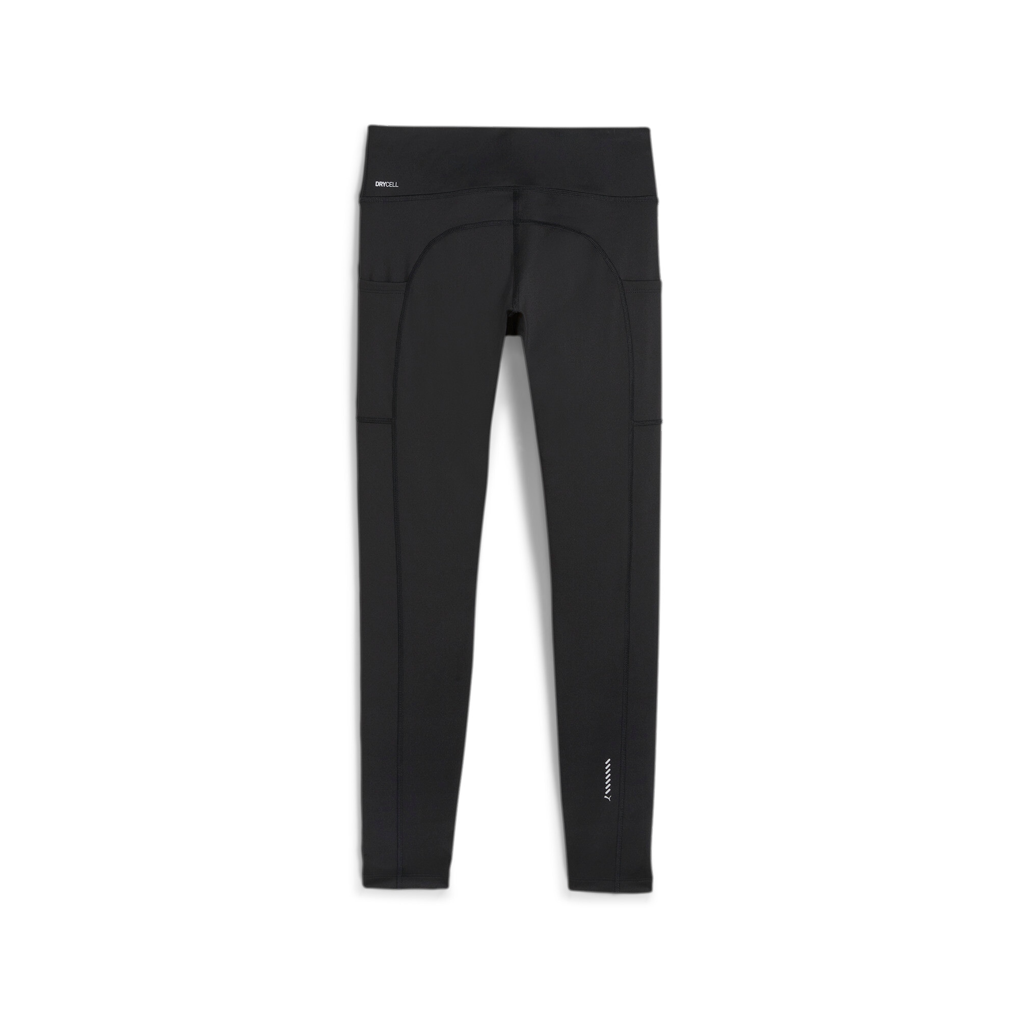 PUMA Lauftights »RUN FAVORITES VELOCITY FL TIGHT«