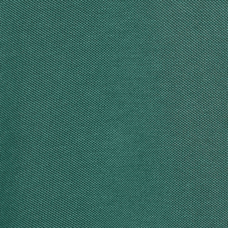 STREET ONE MEN Poloshirt, aus reiner Baumwolle