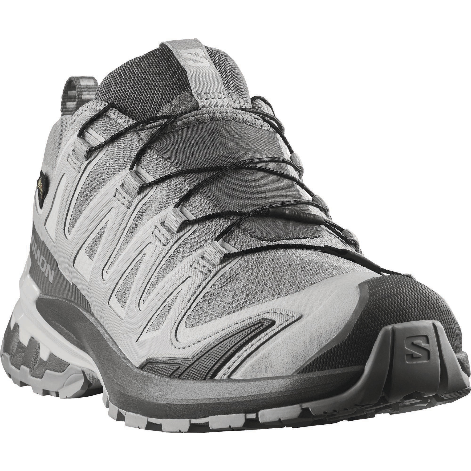 Salomon Trailrunningschuh "XA PRO 3D V9 GORE-TEX W" wasserdicht