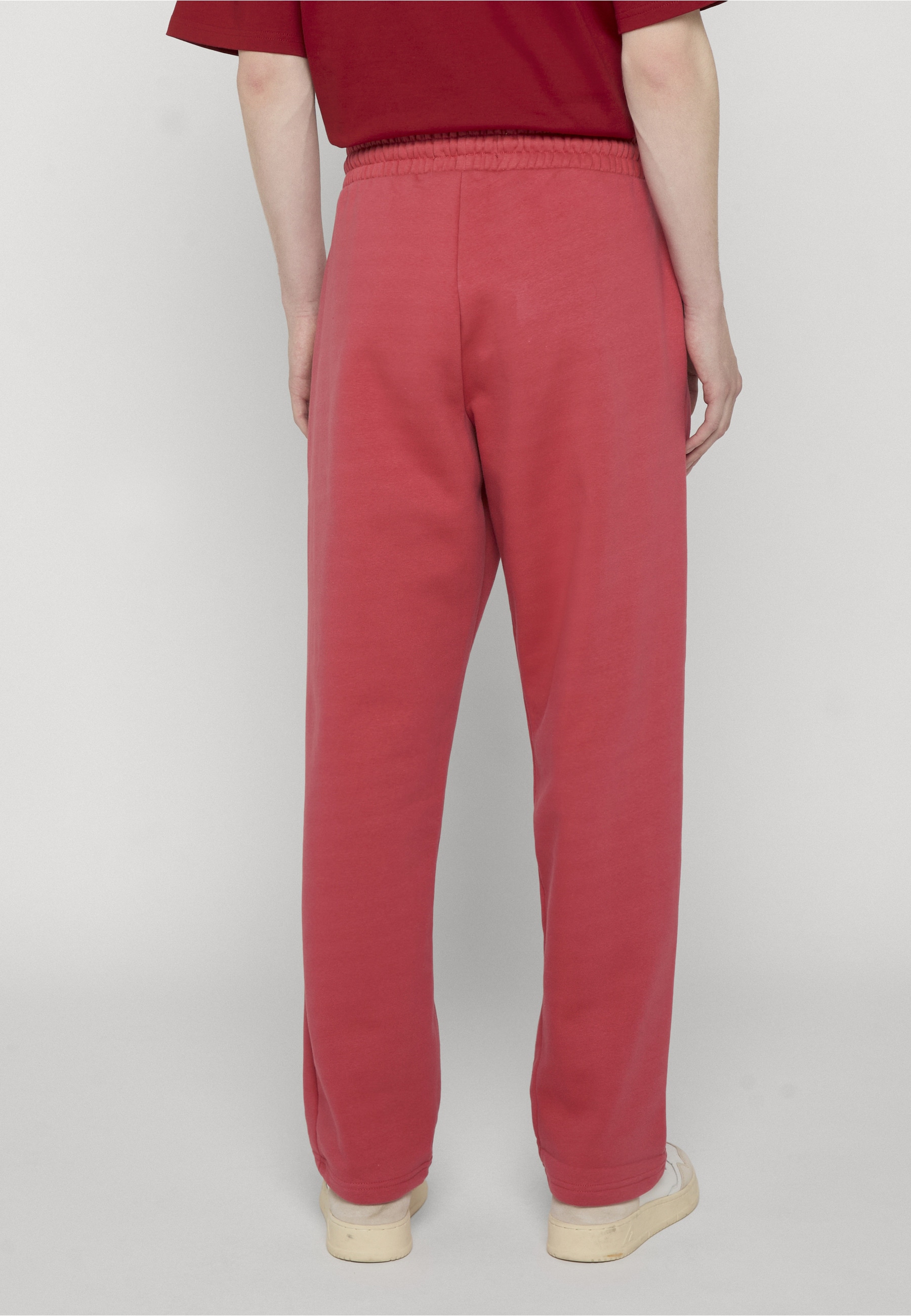 Rocawear Jogginghose »Rocawear Rocaweear Chili Jogginghosen«