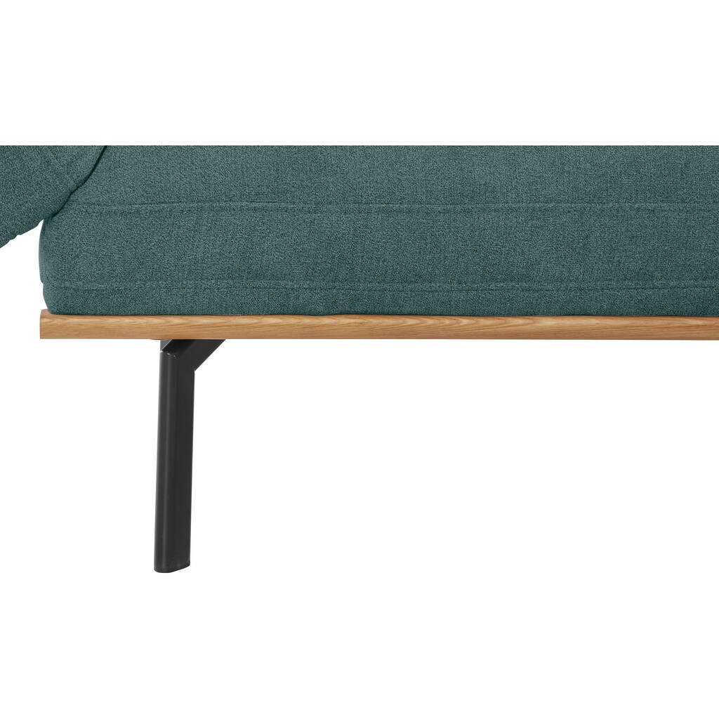 INOSIGN Ecksofa »Linny L-Form«