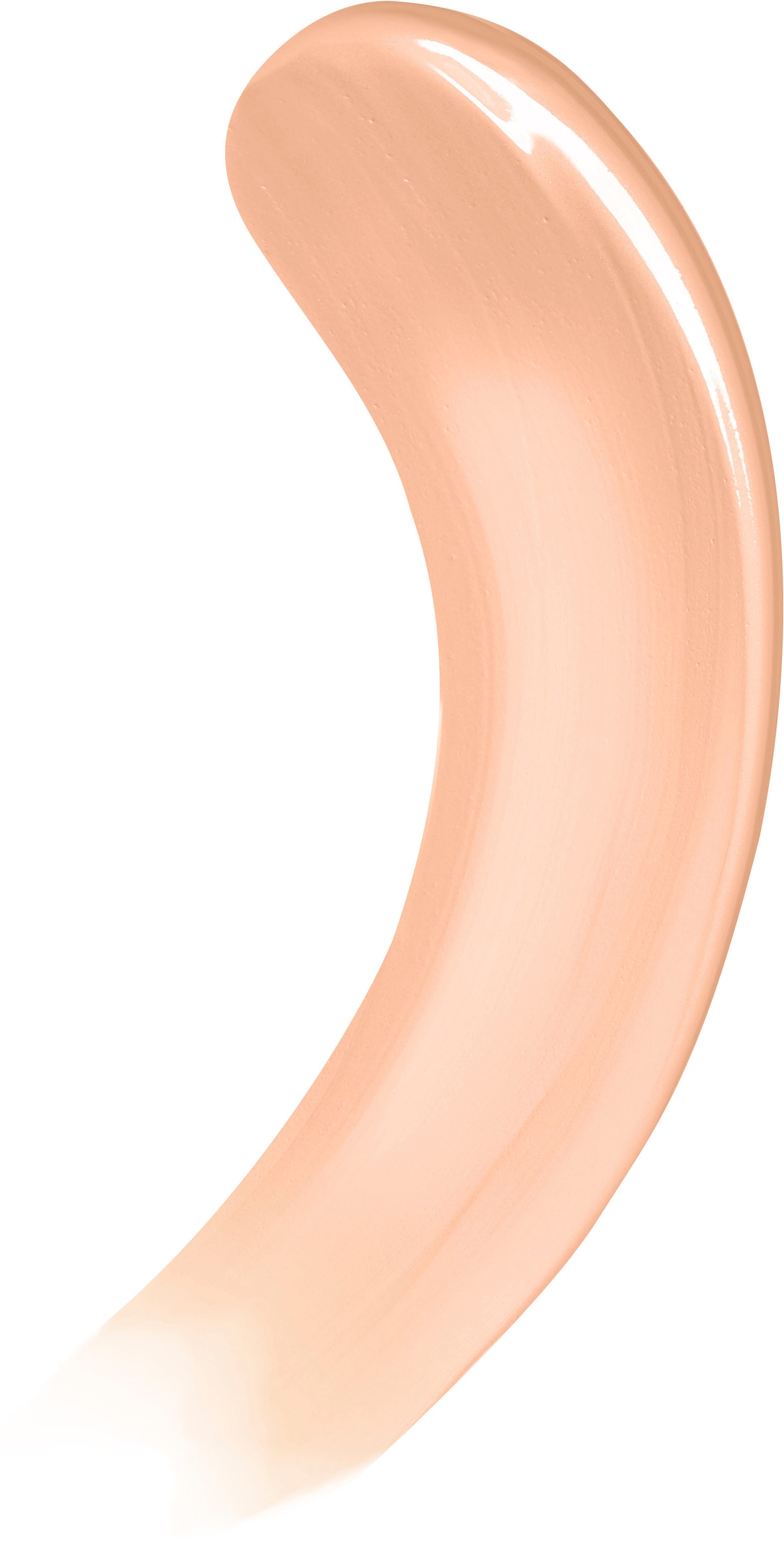 L'ORÉAL PARIS Concealer »Perfect Match Augenpflege-Concealer«, mit hoher Deckkraft