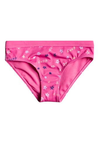 Roxy Bikini-Hose »Tiny Stars« kaufen