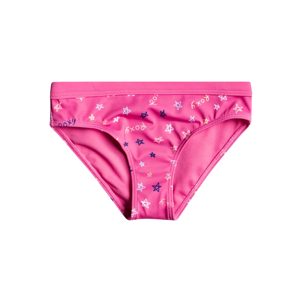 Roxy Bikini-Hose »Tiny Stars«