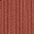 Russet
