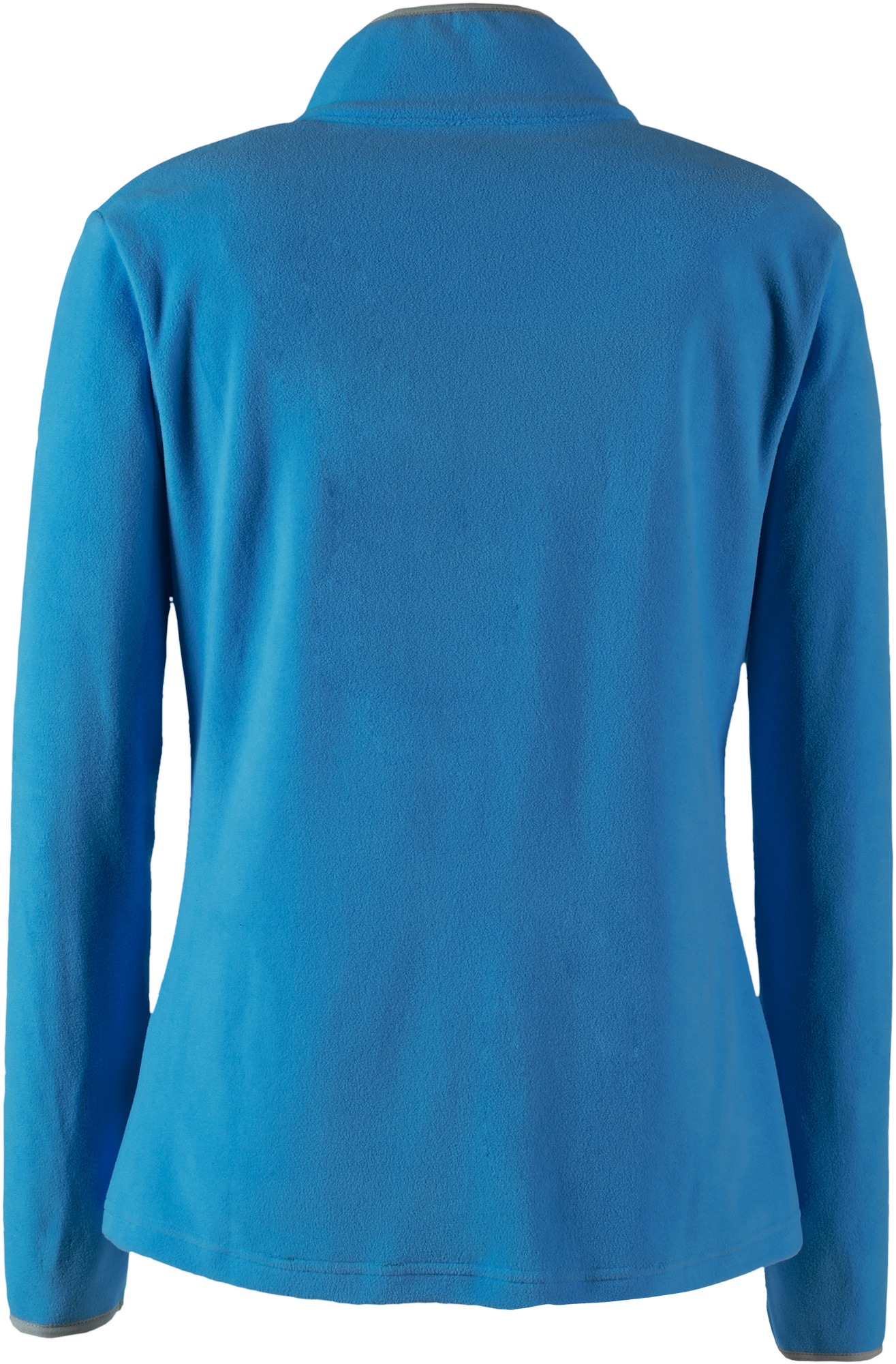 DEPROC Active Fleecejacke "DECORAH II WOMEN", weiche Fleecejacke in traditi günstig online kaufen