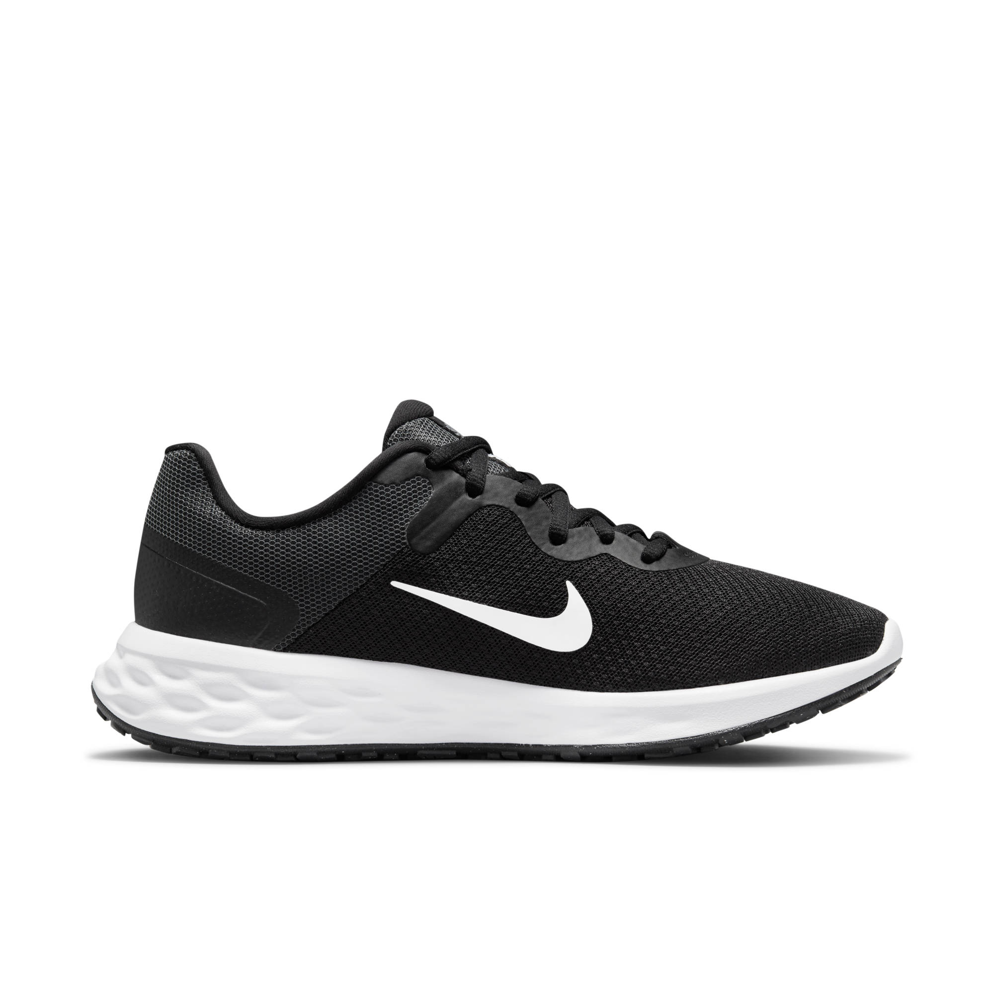 Thumbnail - Nike Laufschuh "REVOLUTION 6 NEXT NATURE"
