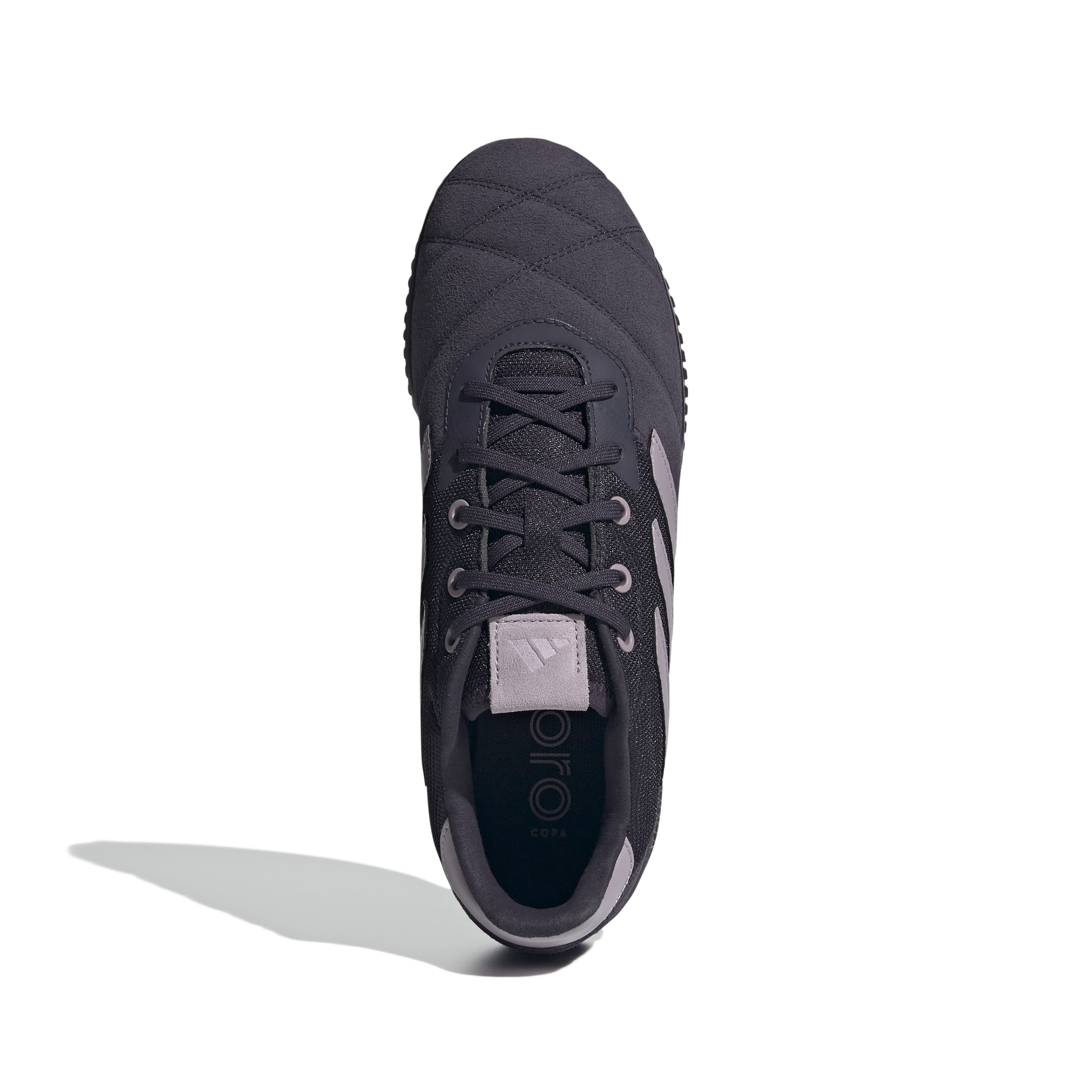 adidas Performance Fußballschuh »COPA GLORO IN«