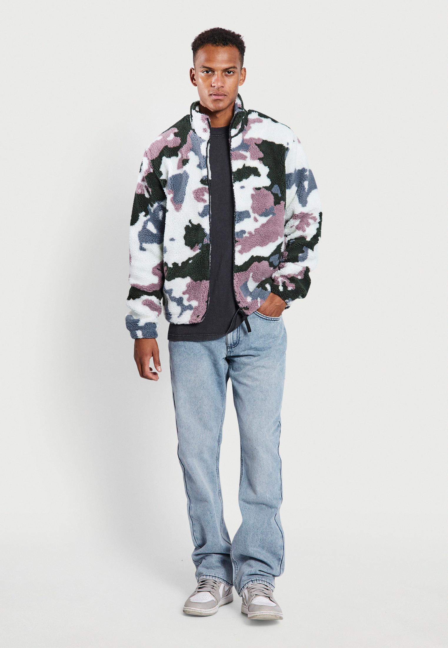 REDEFINED REBEL Funktionsjacke »Redefined Rebel Jacket RRHarry Jacket«