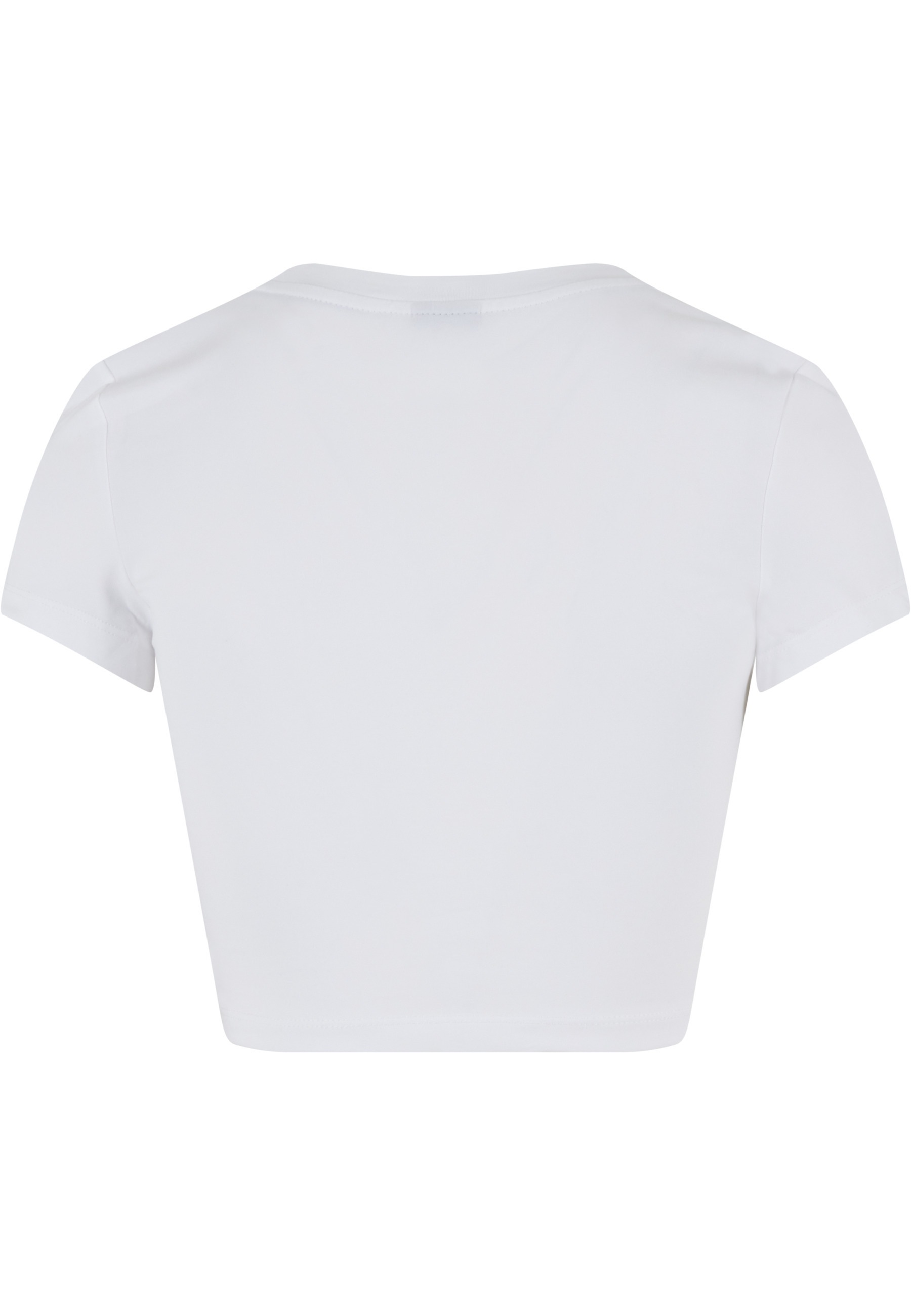 Von Dutch T-Shirt "Von Dutch ARI SHIRTS" 1 Stk. günstig online kaufen