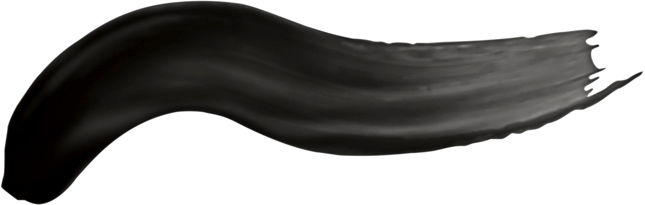 MAYBELLINE NEW YORK Augenbrauen-Gel »Eye Brow Tattoo Gel«, mit innovativer Peel-off-Formel