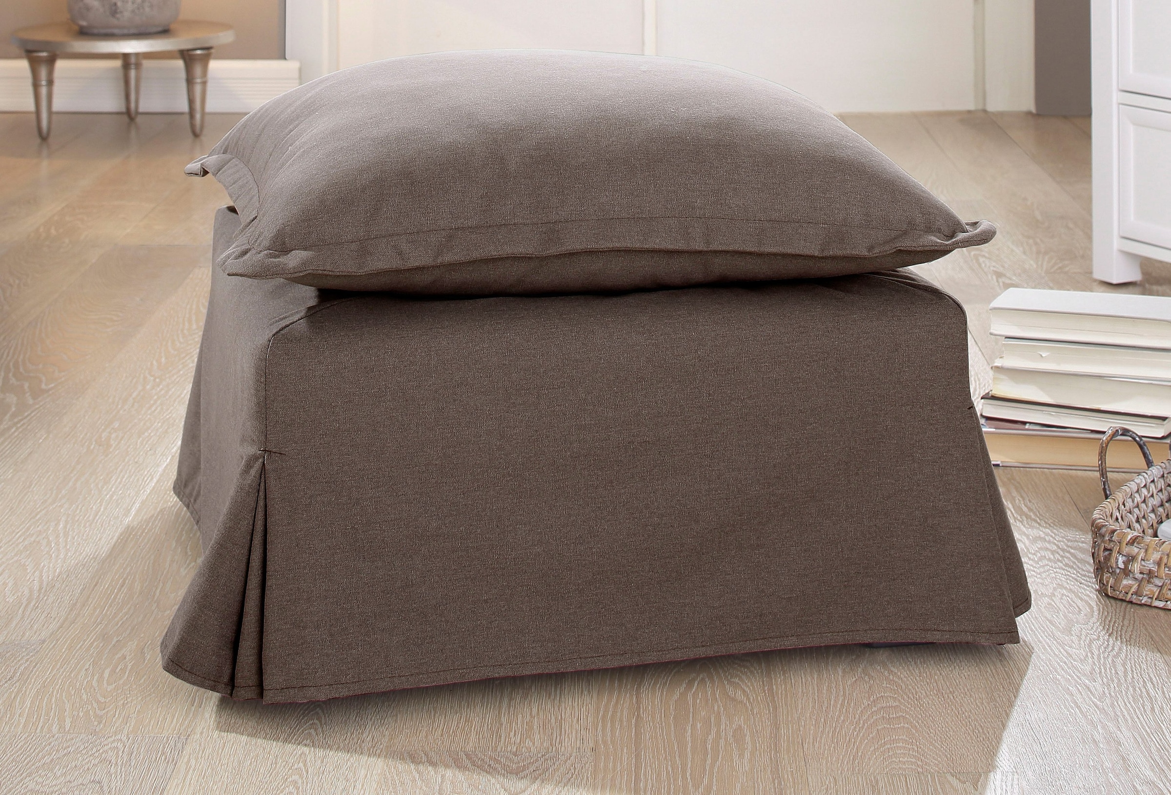 Home affaire Hocker »Luise«