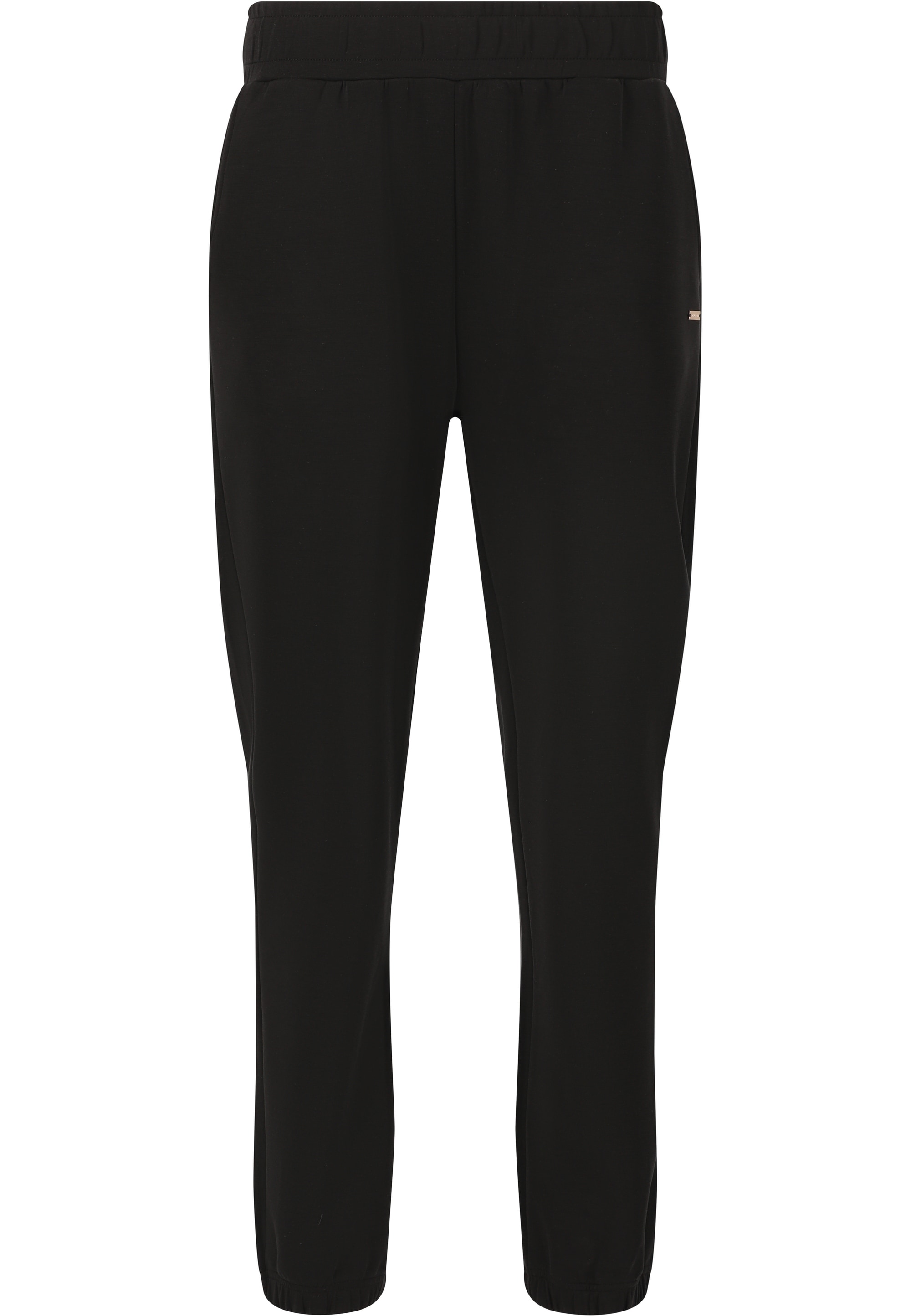 ATHLECIA Sweathose »Jillnana V2«, aus angenehm weichem Material