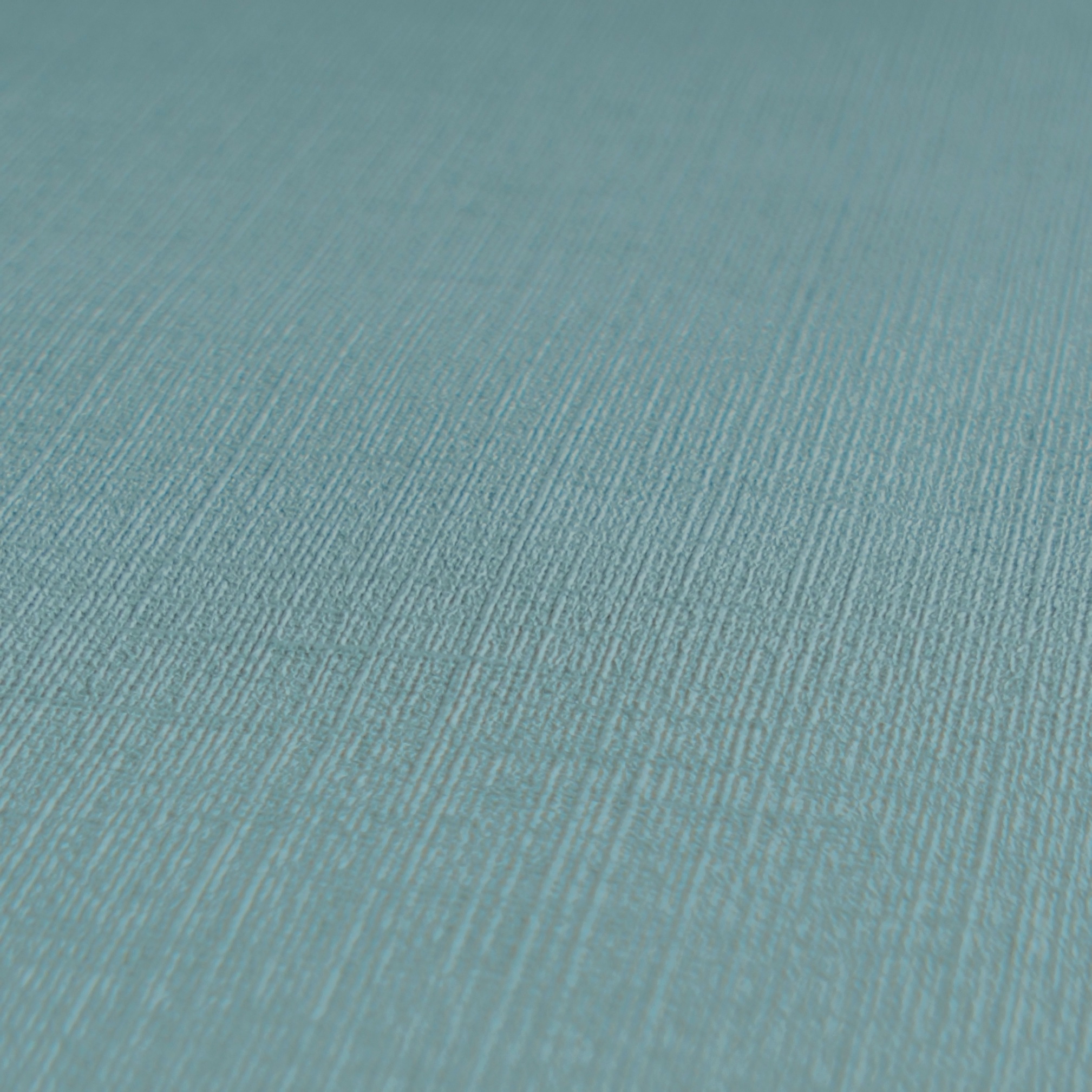 living walls Vliestapete »Abstrakte Fototapete mit natürlichen Formen« matt glatt