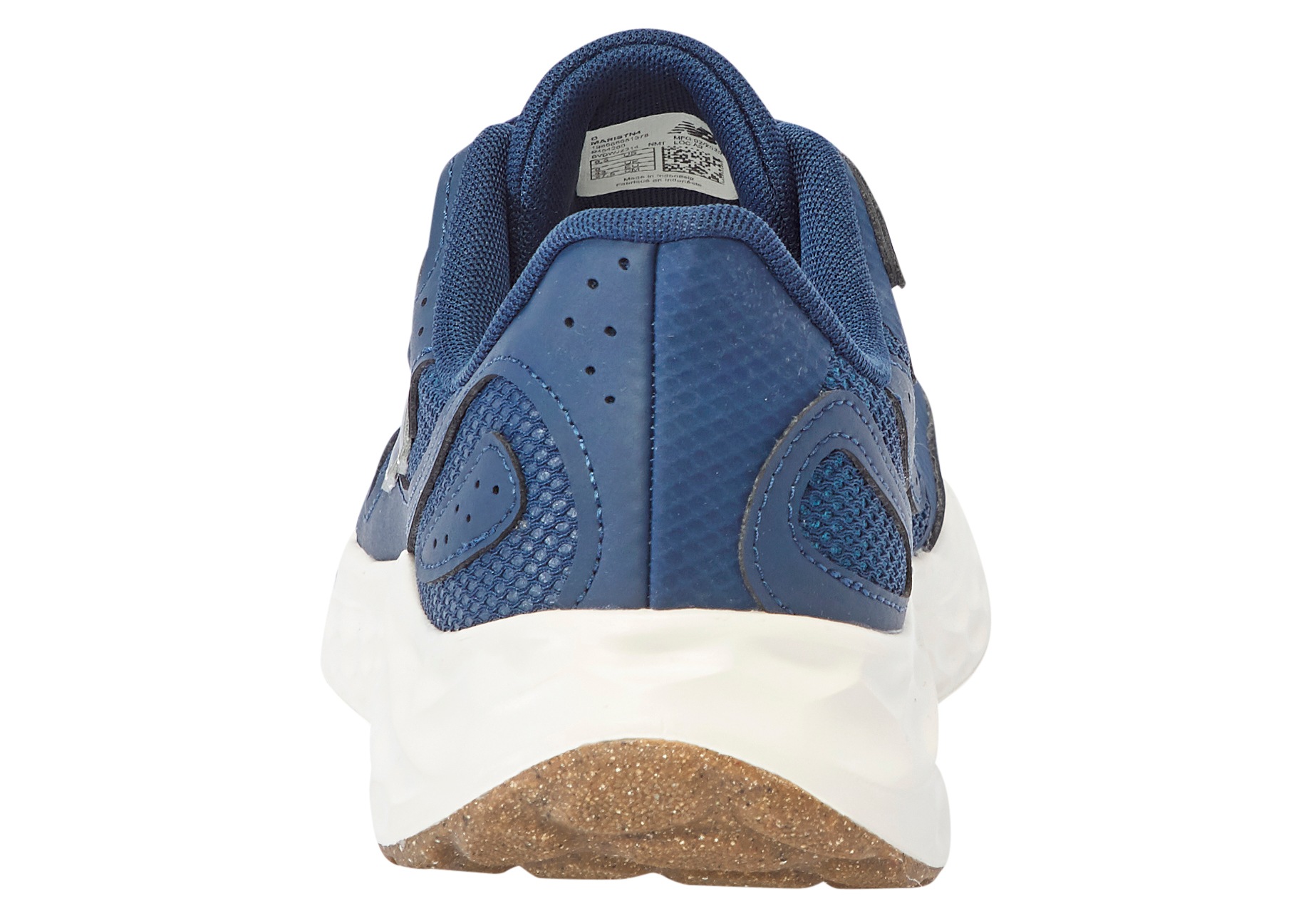 New Balance Laufschuh »FRESH FOAM ARISHI V4«