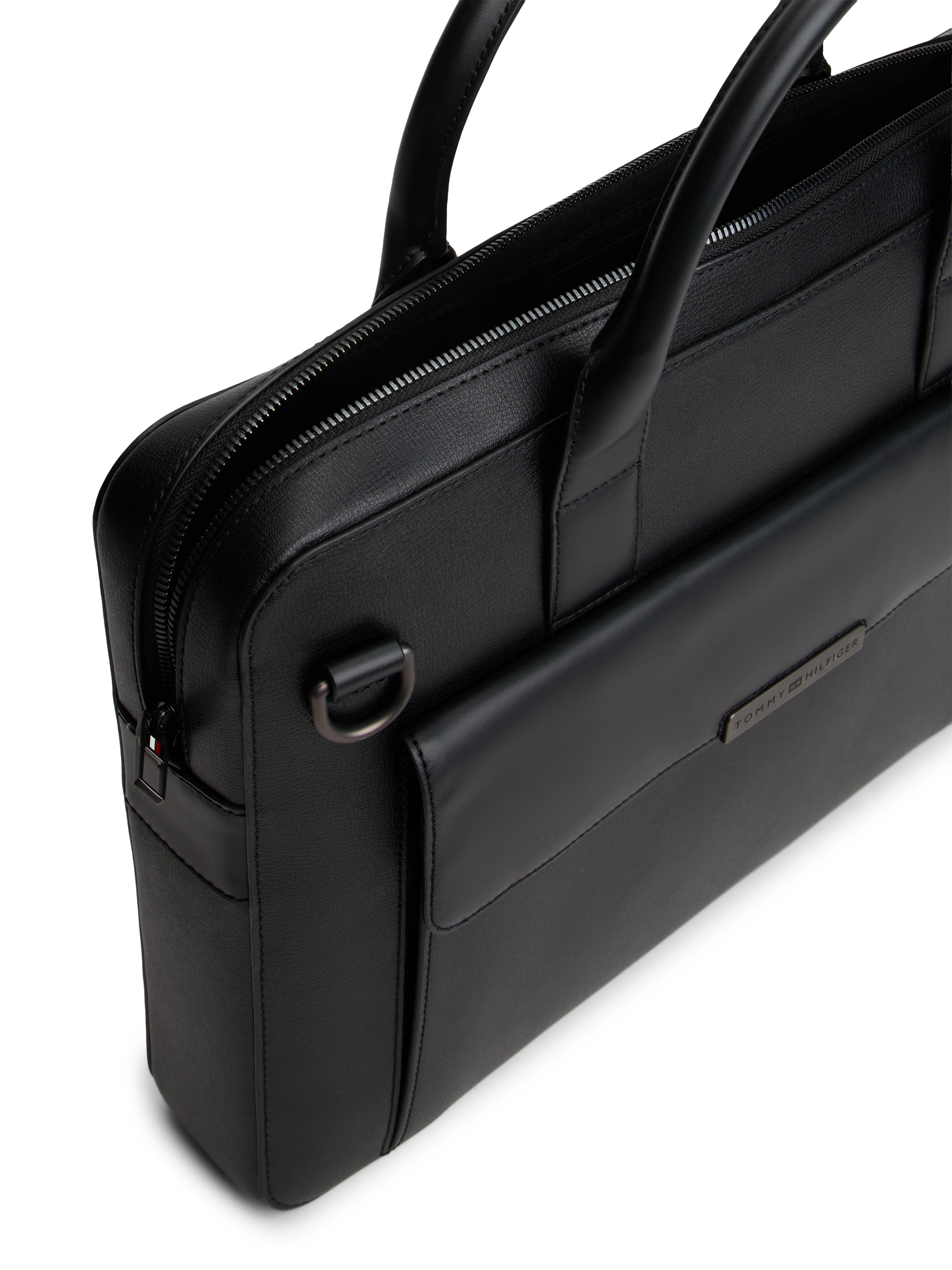 Tommy Hilfiger Laptoptasche »TH BUSINESS COMPUTER BAG«