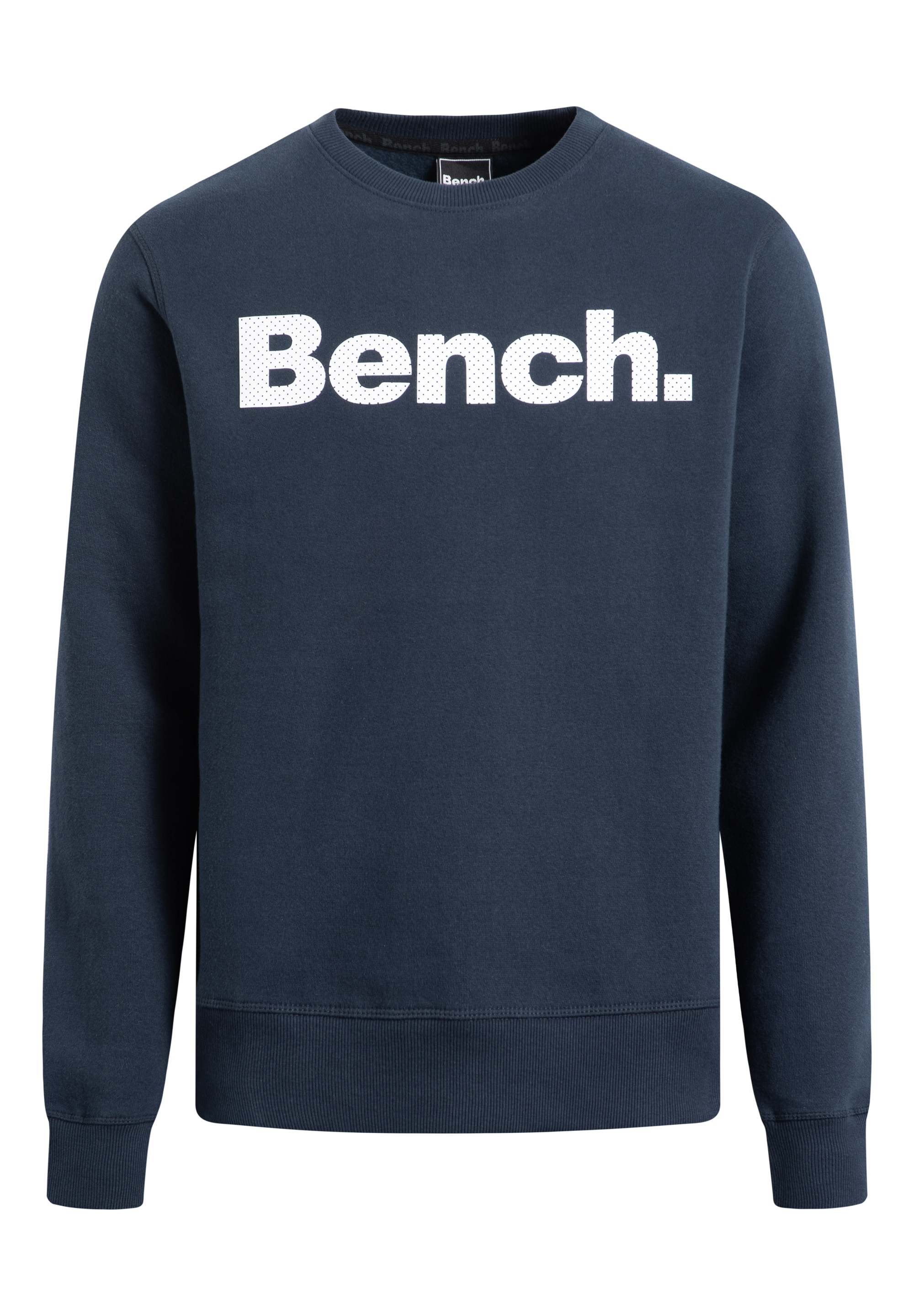 Bench. Sweatshirt »TIPSTER«