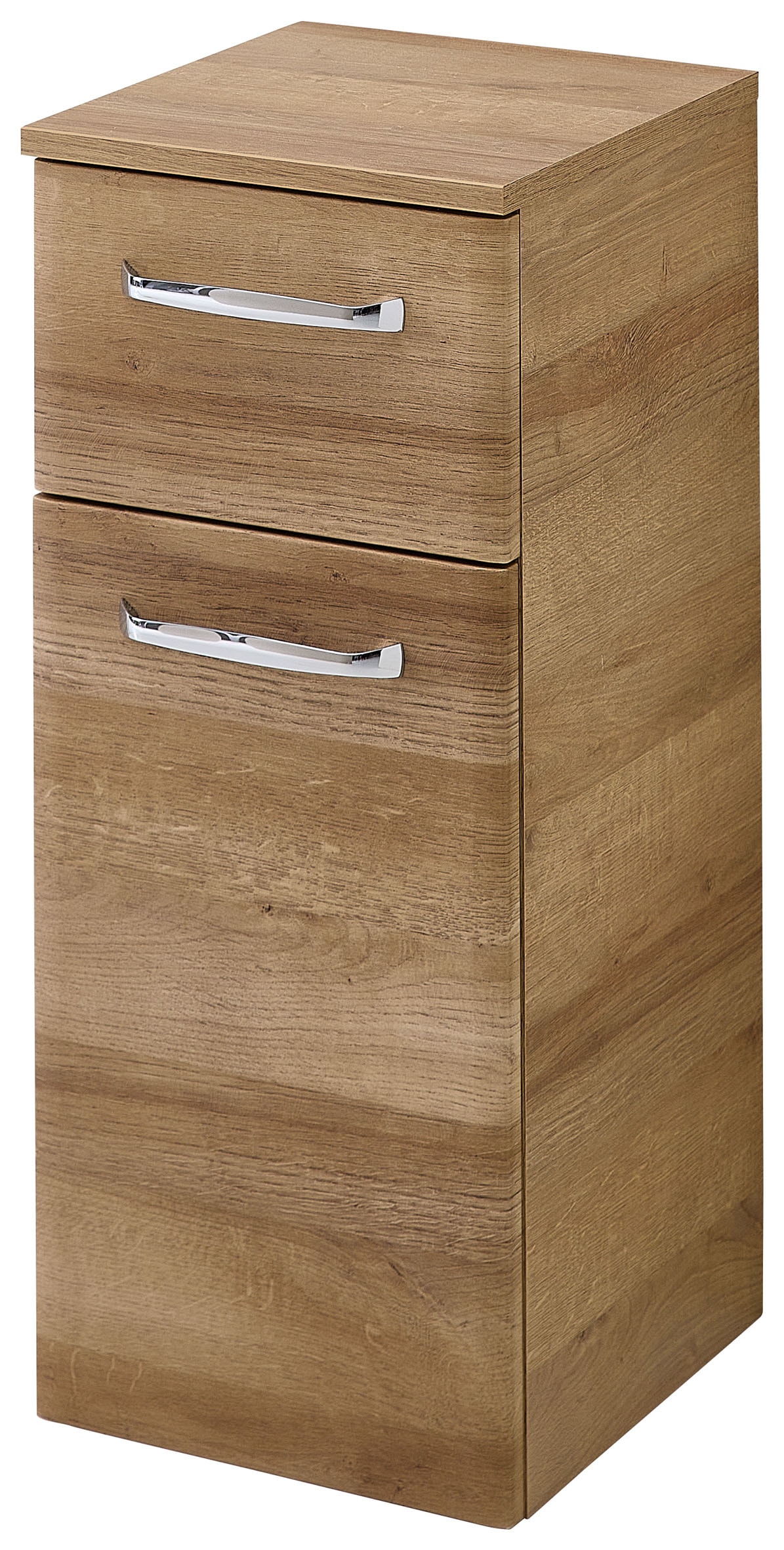 Saphir Unterschrank »Quickset 318, mit 1 Tür, 1 Auszug, 30cm breit« 1 Stk. tlg.