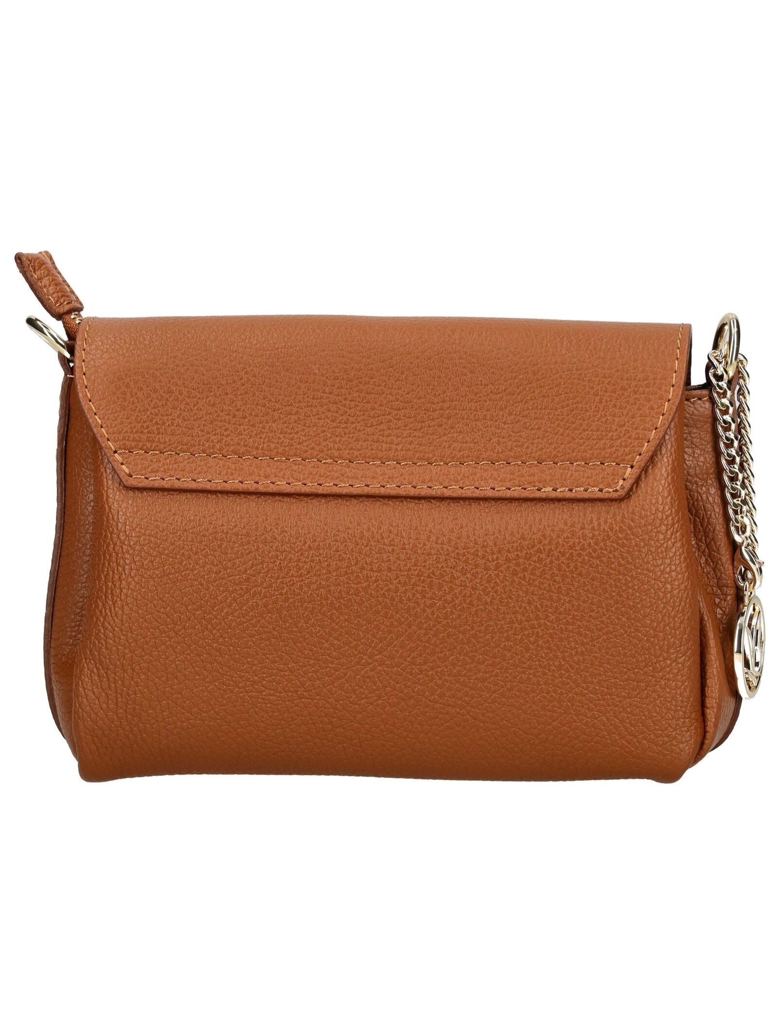 Caprice Henkeltasche »Caprice Taschen Nappaleder«