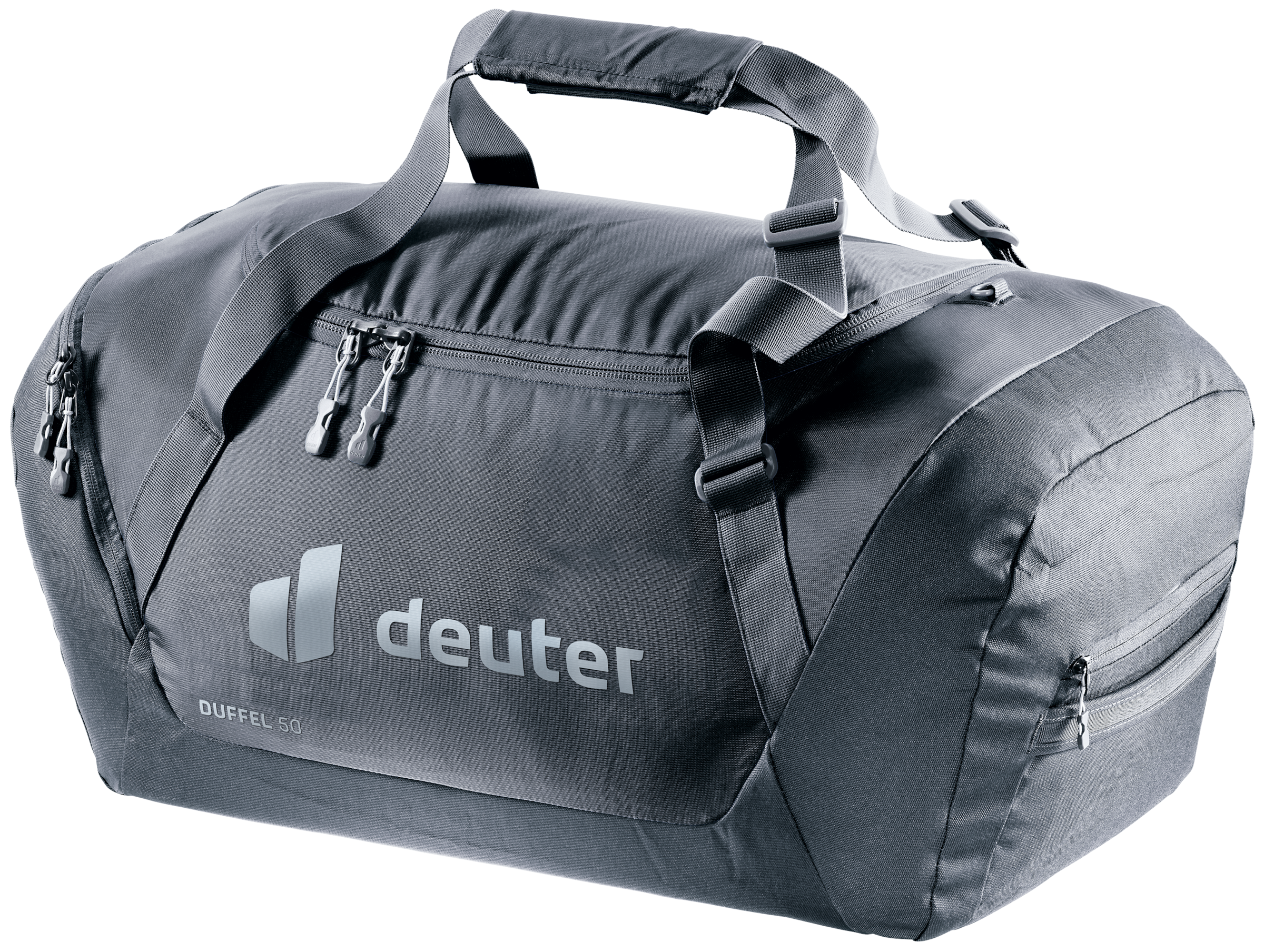 deuter Reisetasche "DUFFEL 50"