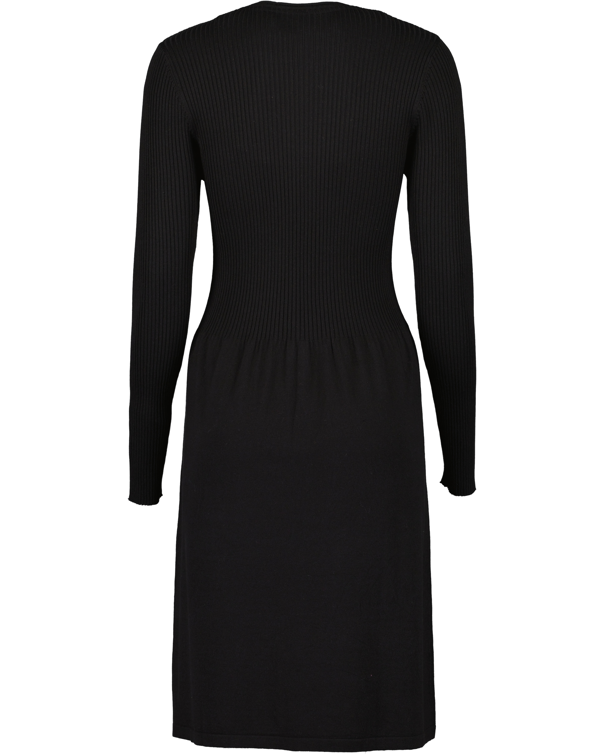 Blue Seven Strickkleid »Blue Seven Strickkleid«, (1 tlg.)
