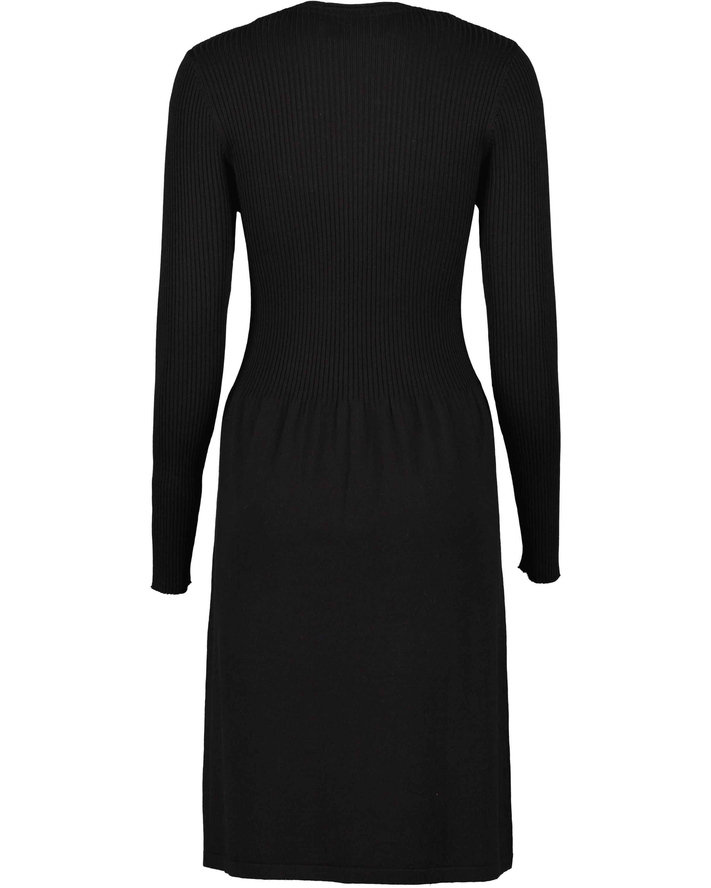 Blue Seven Strickkleid "Blue Seven Strickkleid", (1 tlg.) günstig online kaufen