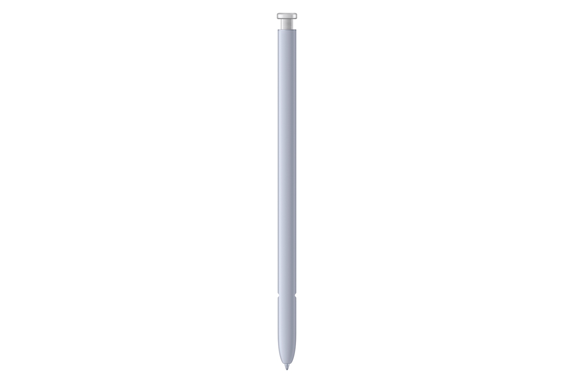 Samsung Eingabestift »S-Pen für Samsung Galaxy S25 Ultra«, IP68, 4.096 Druckstufen, präzise 0,7 mm Stiftspitze