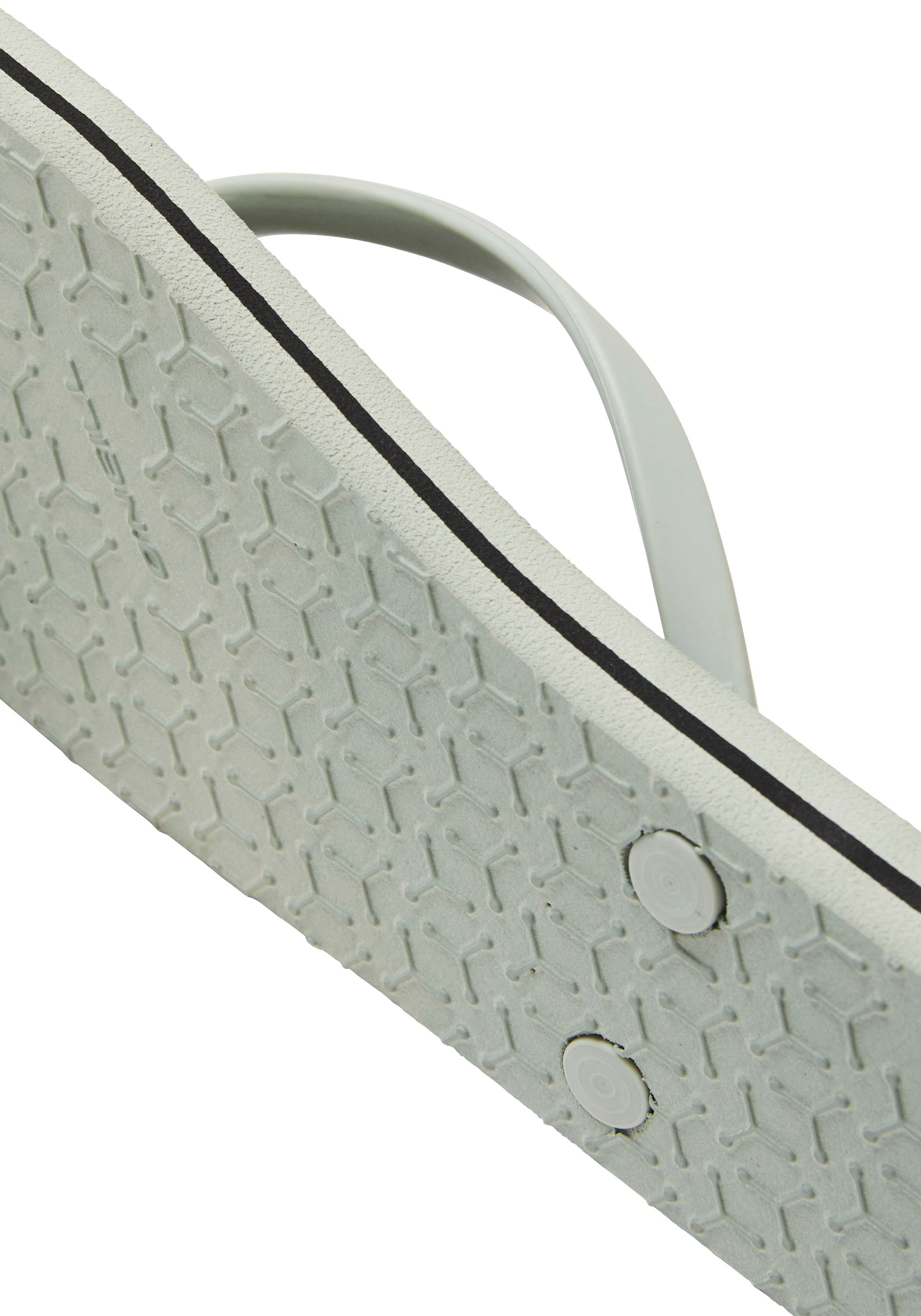 O'Neill Zehentrenner »PROFILE LOGO SANDALS«